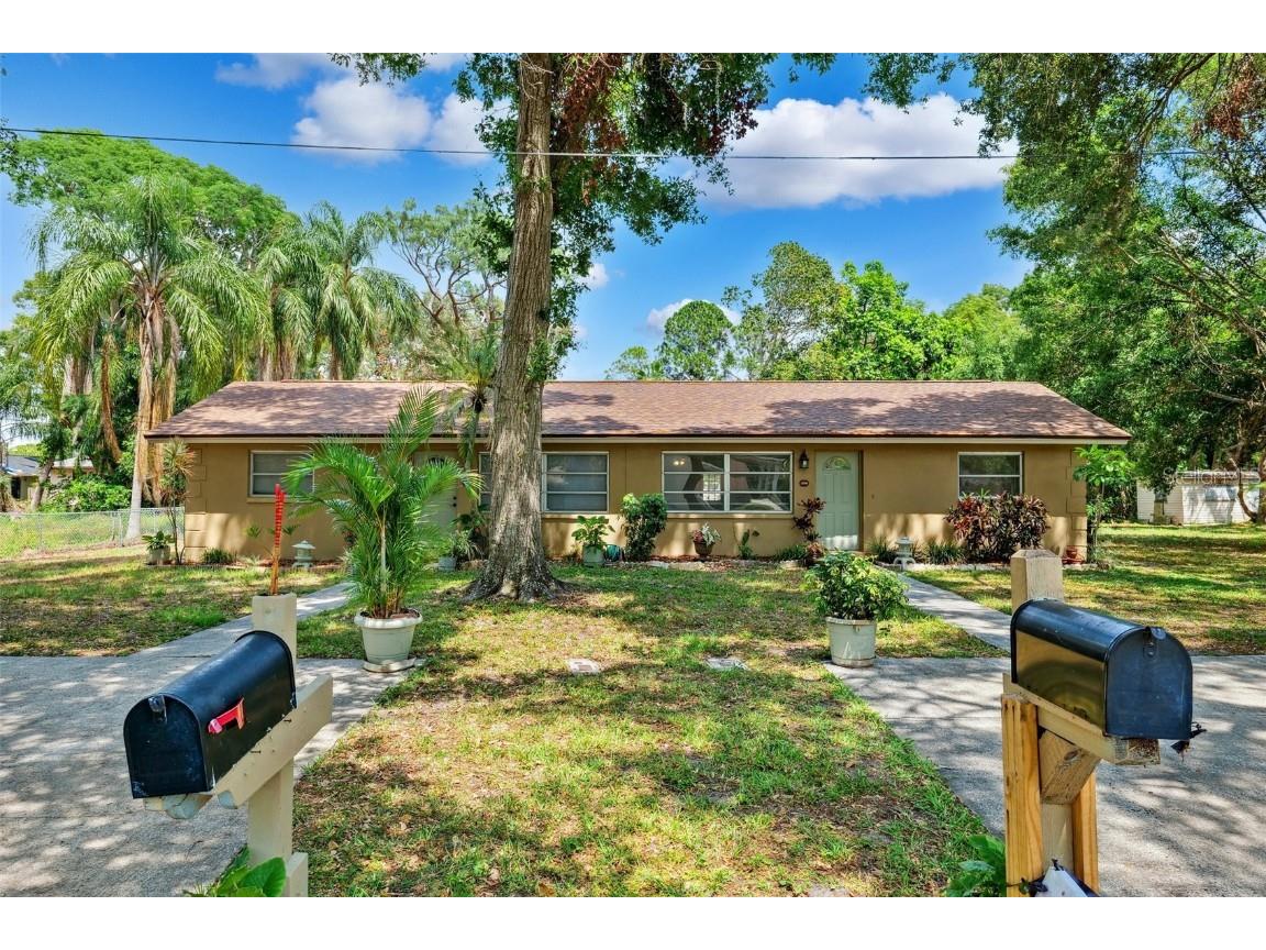 2755 Belle Haven Drive Clearwater FL 33763 TB8382957 image1