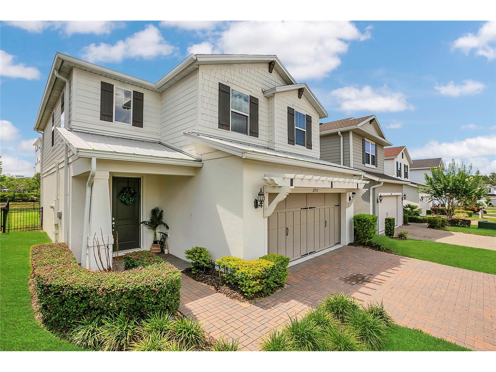 2755 Bobcat Chase Boulevard Oakland FL 34787 G5098929 image1