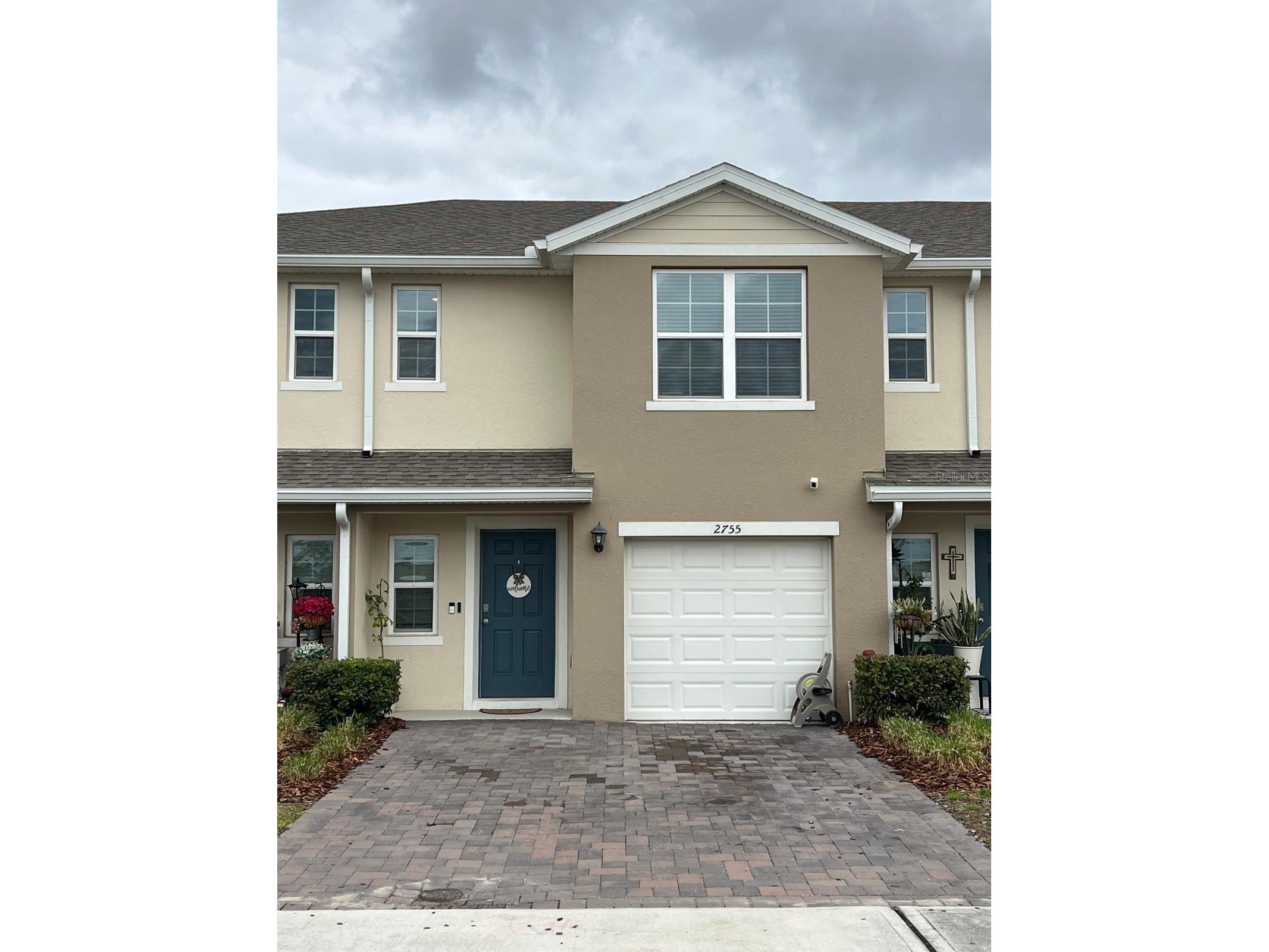 2755 Brie Hammock Bend Harmony FL 34773 S5143802 image1
