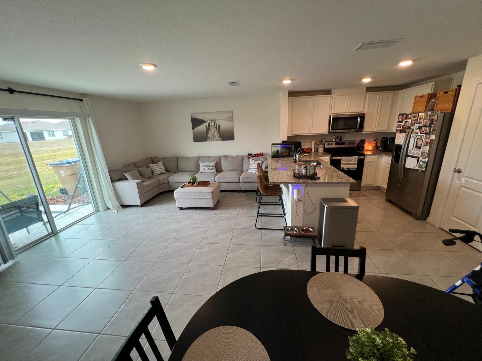 2755 Brie Hammock Bend Harmony FL 34773 S5143802 image10