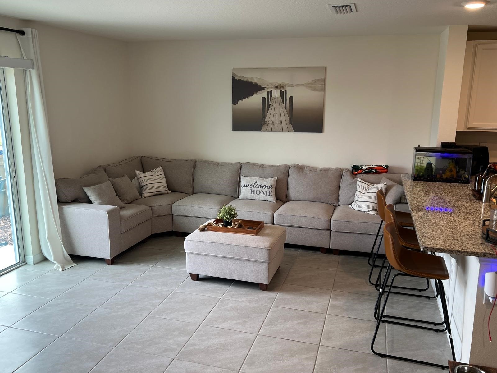 2755 Brie Hammock Bend Harmony FL 34773 S5143802 image11