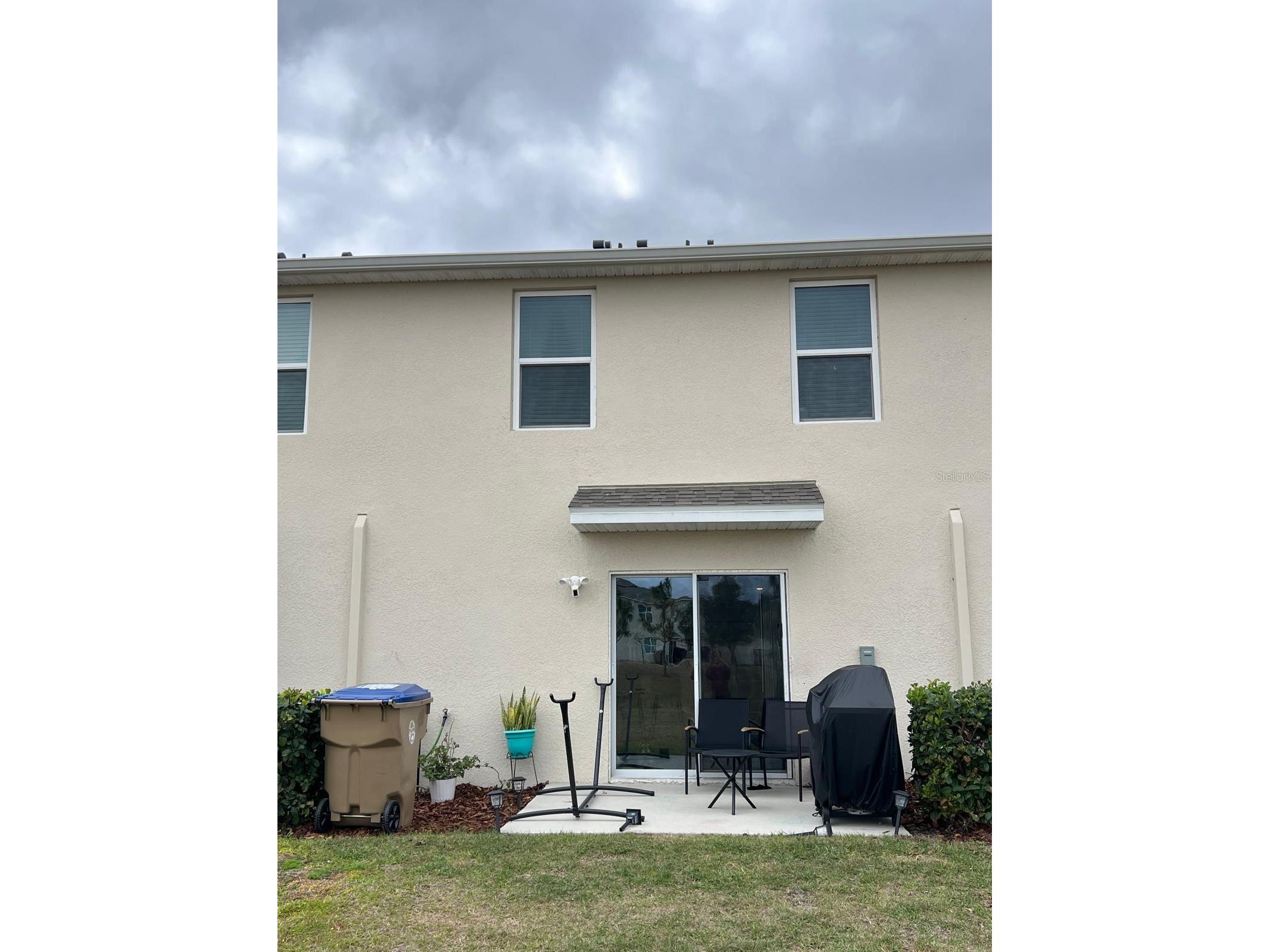 2755 Brie Hammock Bend Harmony FL 34773 S5143802 image2