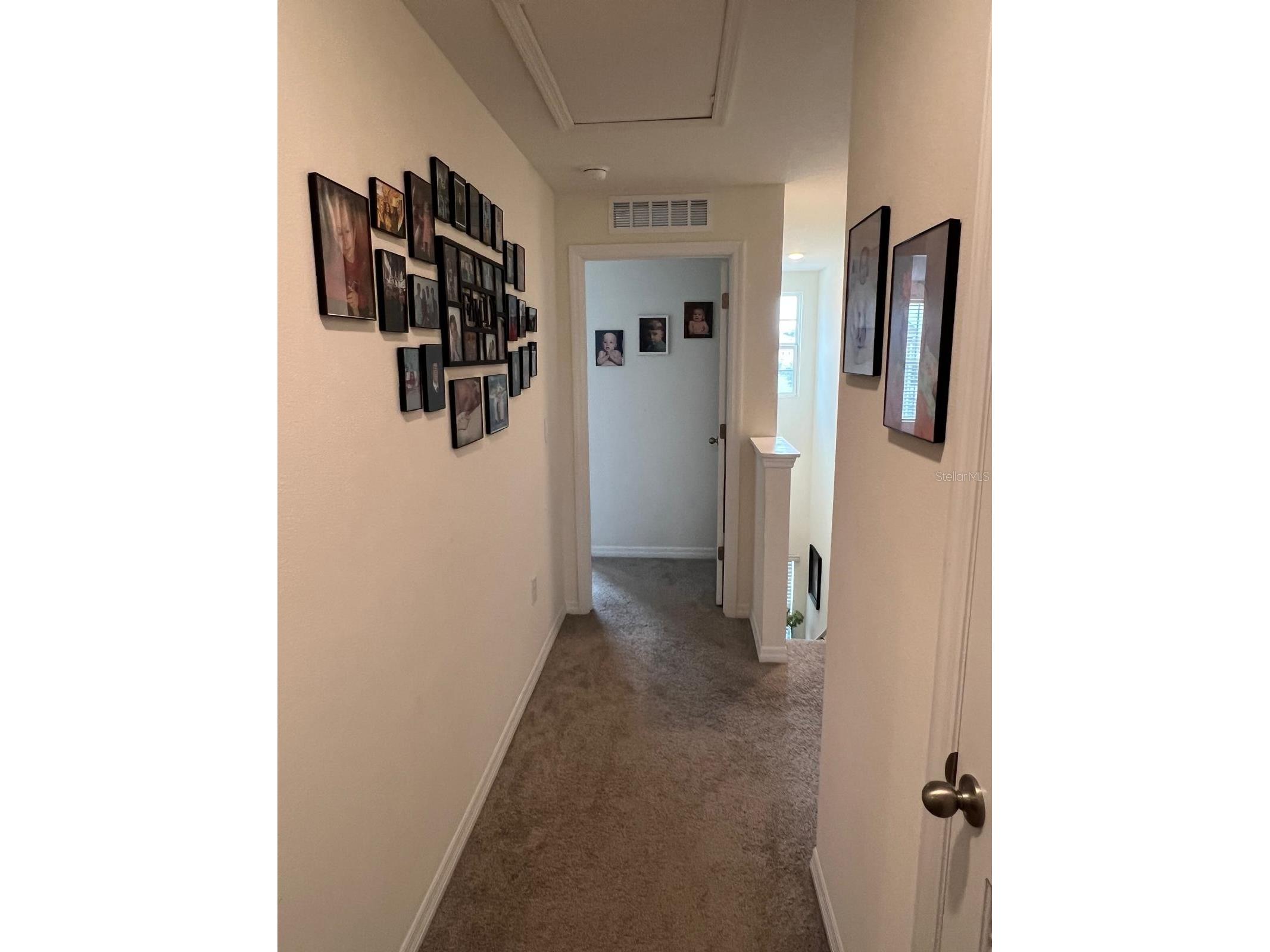 2755 Brie Hammock Bend Harmony FL 34773 S5143802 image3