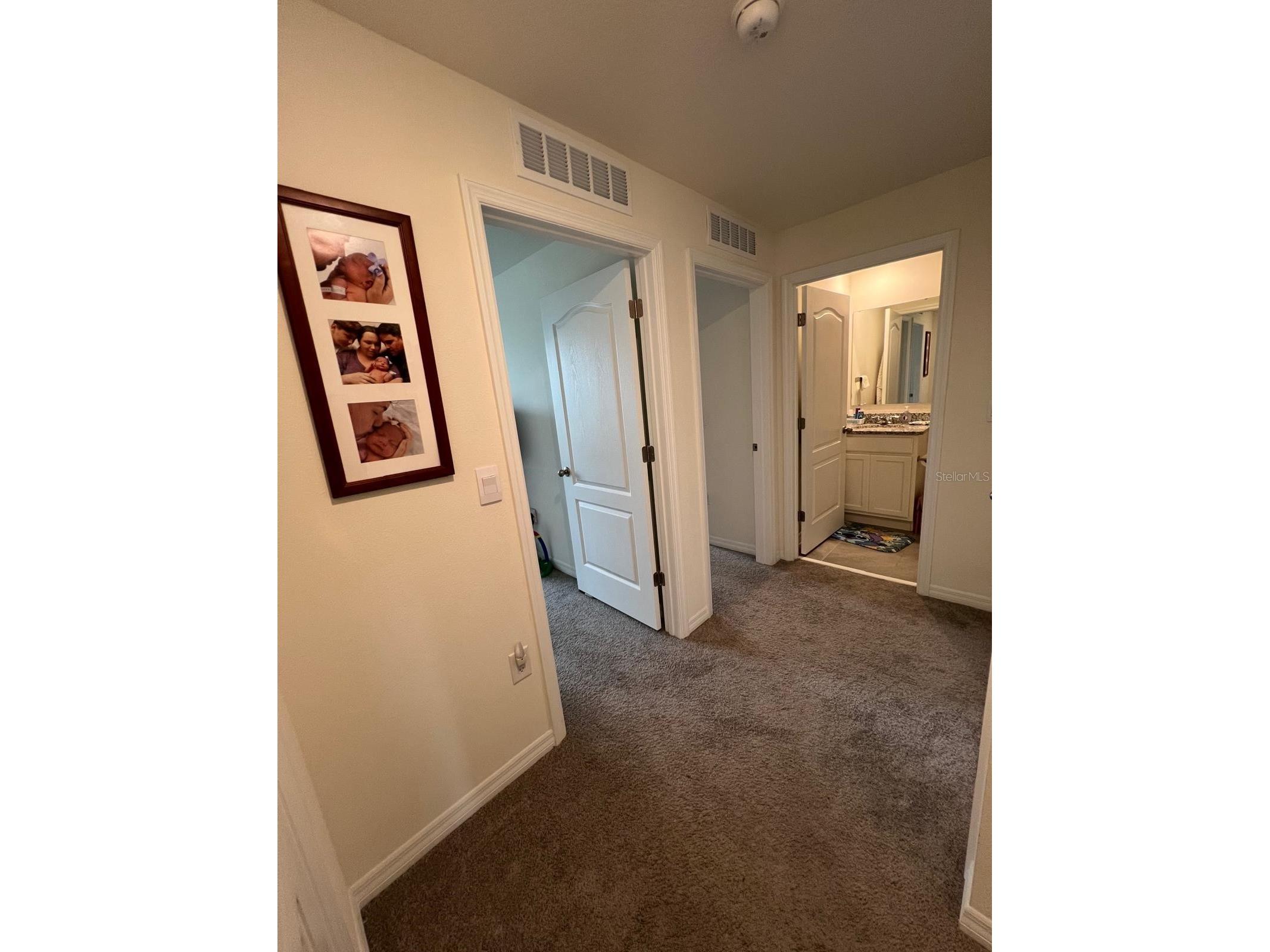 2755 Brie Hammock Bend Harmony FL 34773 S5143802 image4