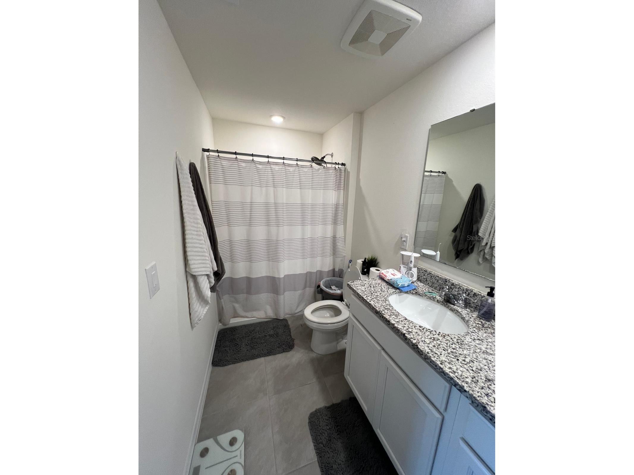 2755 Brie Hammock Bend Harmony FL 34773 S5143802 image5
