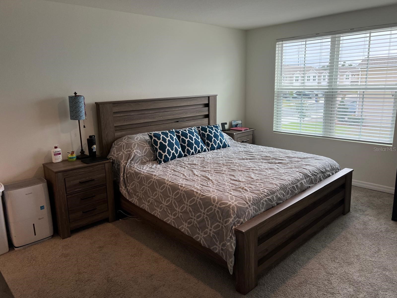 2755 Brie Hammock Bend Harmony FL 34773 S5143802 image6