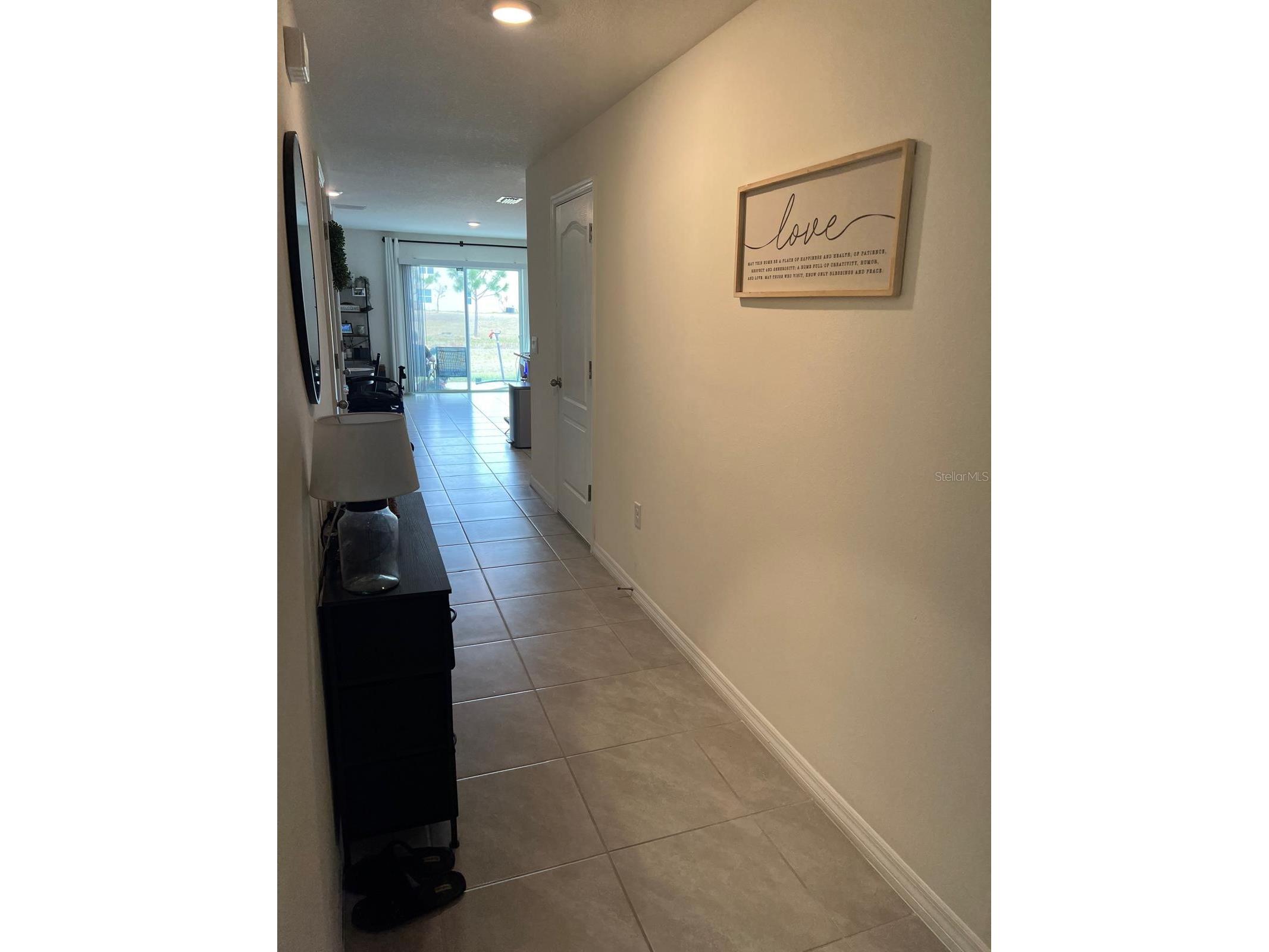 2755 Brie Hammock Bend Harmony FL 34773 S5143802 image7