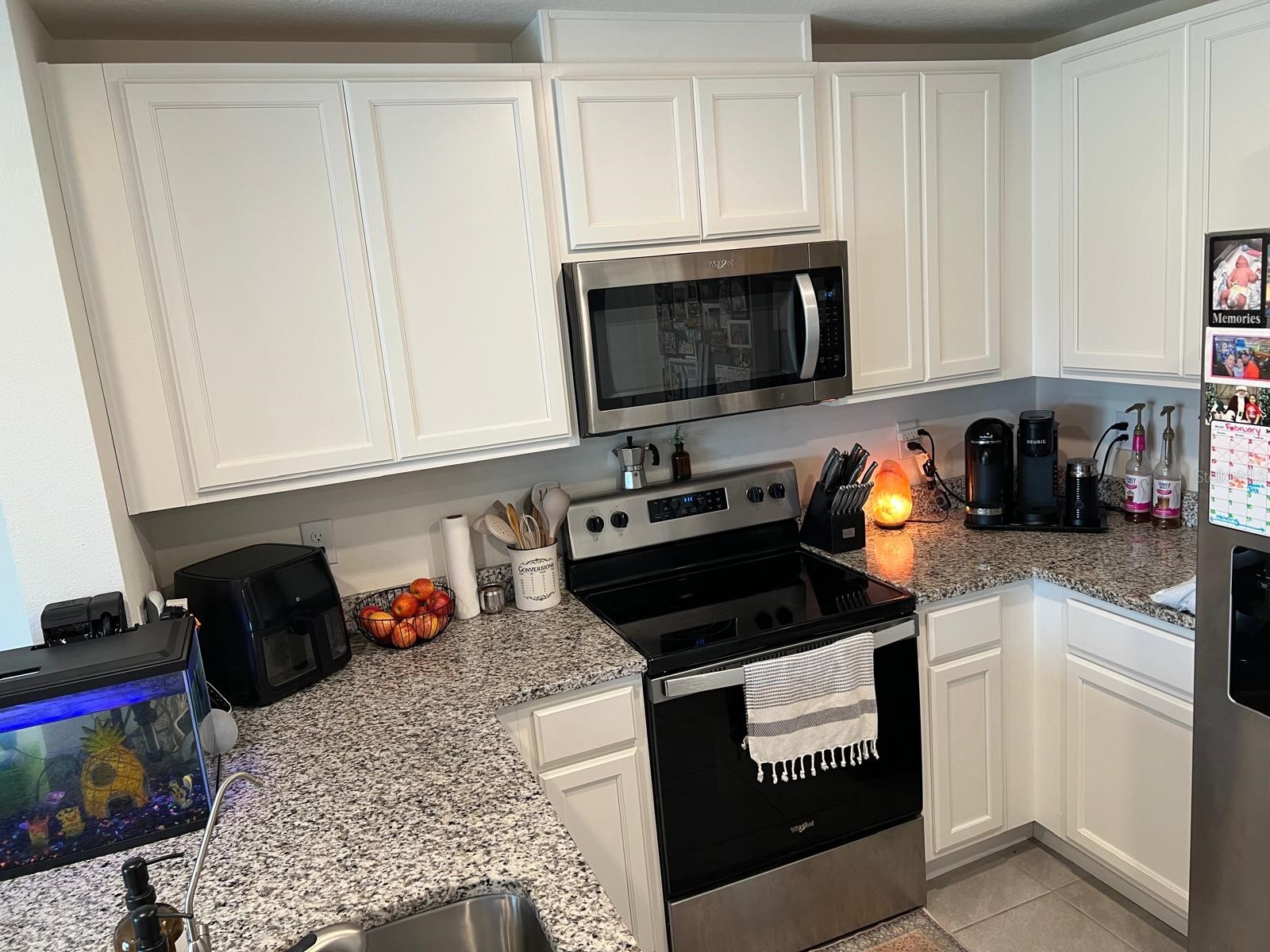 2755 Brie Hammock Bend Harmony FL 34773 S5143802 image8