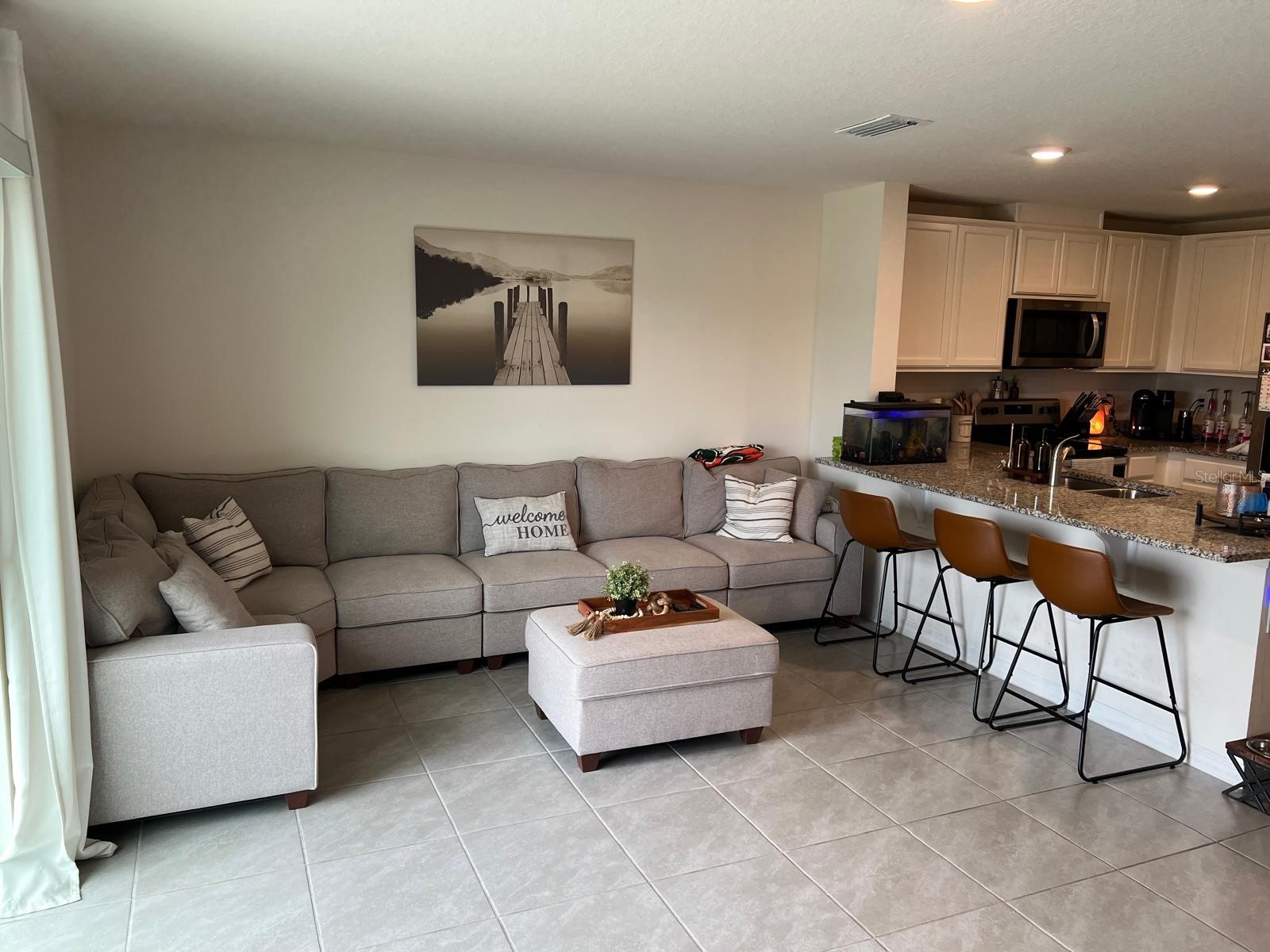 2755 Brie Hammock Bend Harmony FL 34773 S5143802 image9
