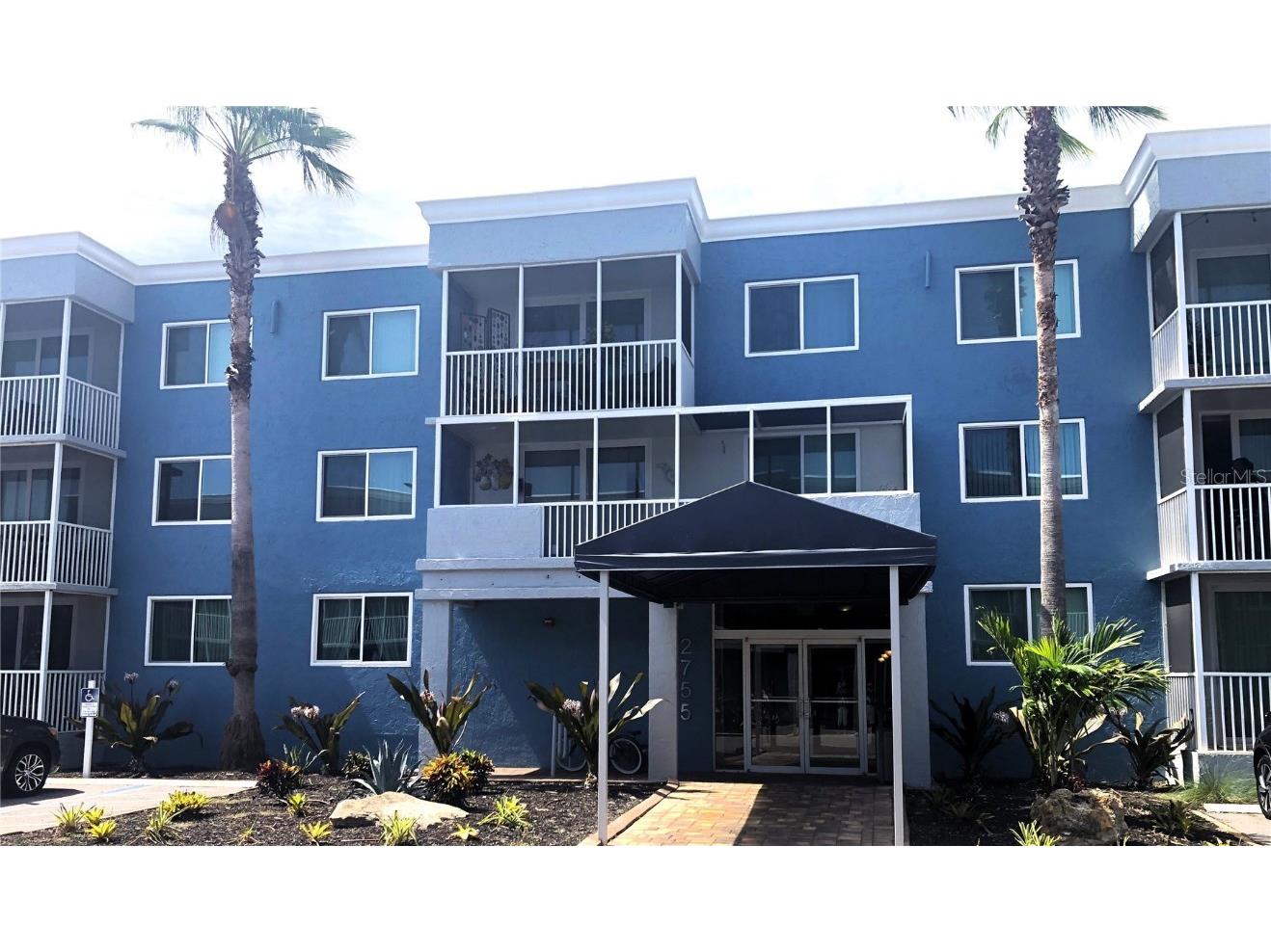 2755 Coconut Bay Lane #1212 Sarasota FL 34237 A4576147 image1