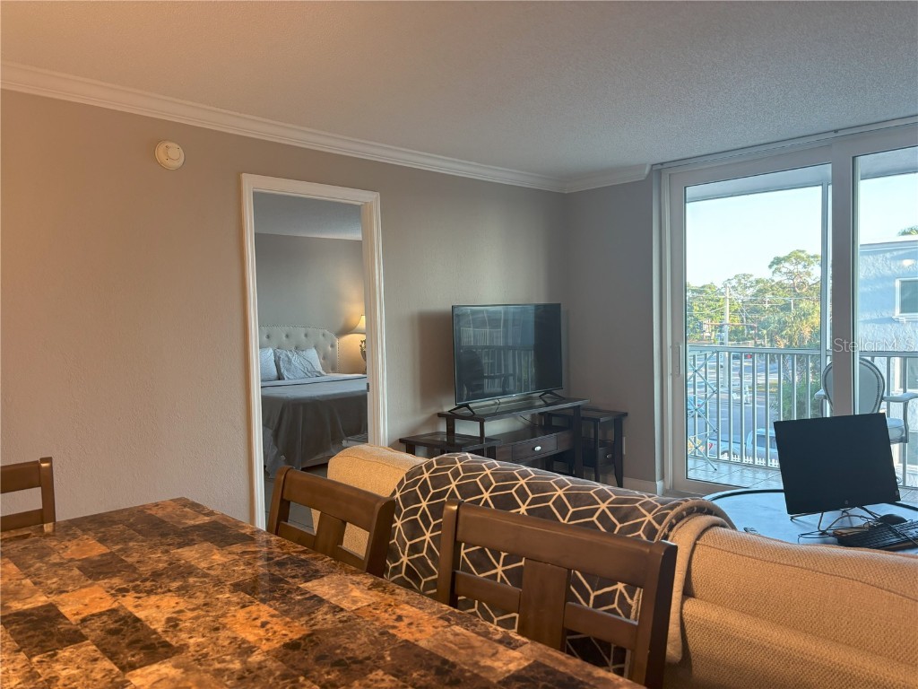 2755 Coconut Bay Lane #1313 (3M) Sarasota FL 34237 A4648318 image10