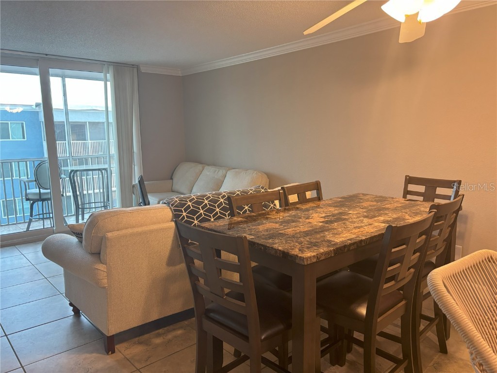 2755 Coconut Bay Lane #1313 (3M) Sarasota FL 34237 A4648318 image11