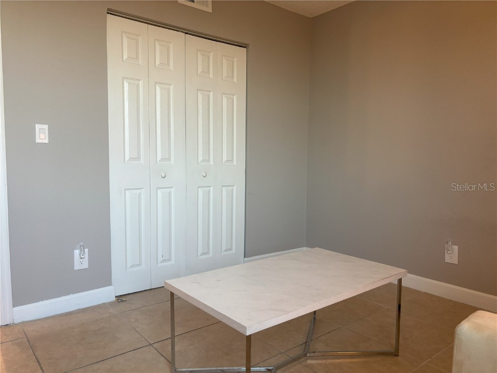 2755 Coconut Bay Lane #1313 (3M) Sarasota FL 34237 A4648318 image16