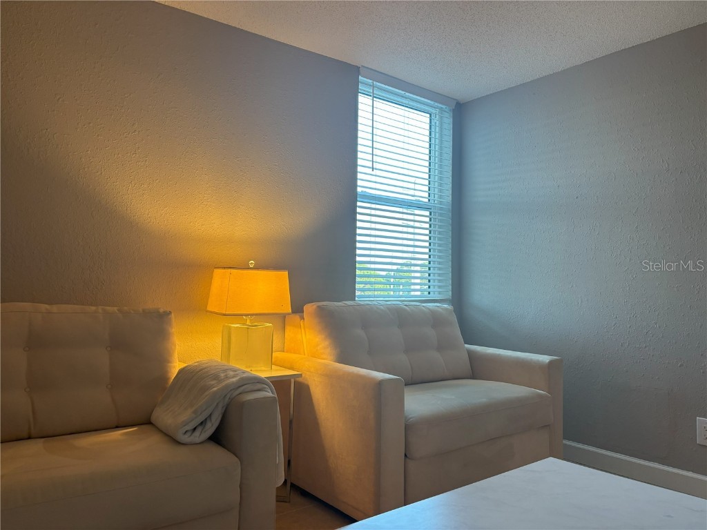 2755 Coconut Bay Lane #1313 (3M) Sarasota FL 34237 A4648318 image17