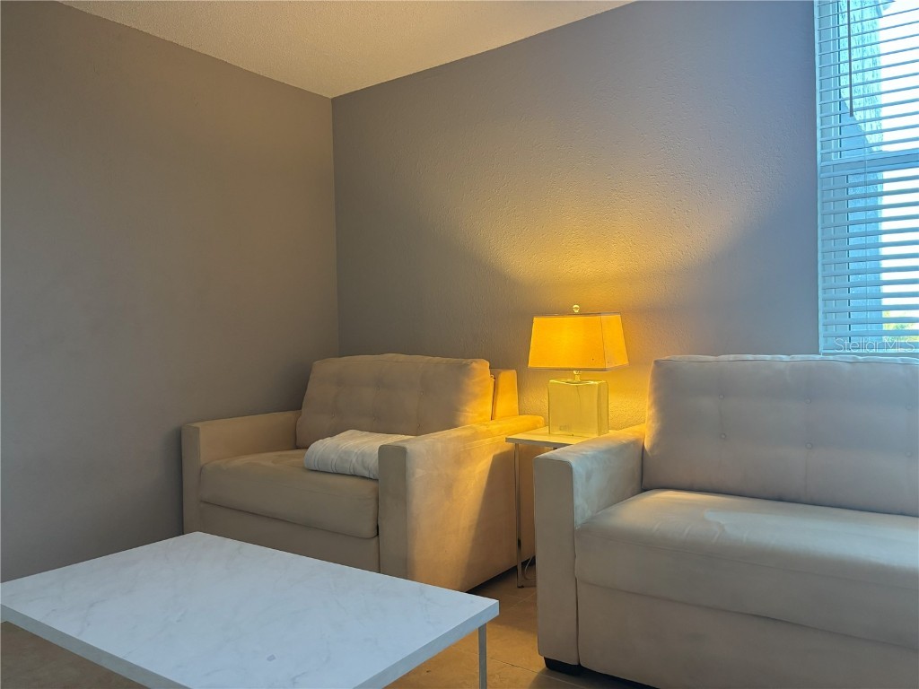 2755 Coconut Bay Lane #1313 (3M) Sarasota FL 34237 A4648318 image18