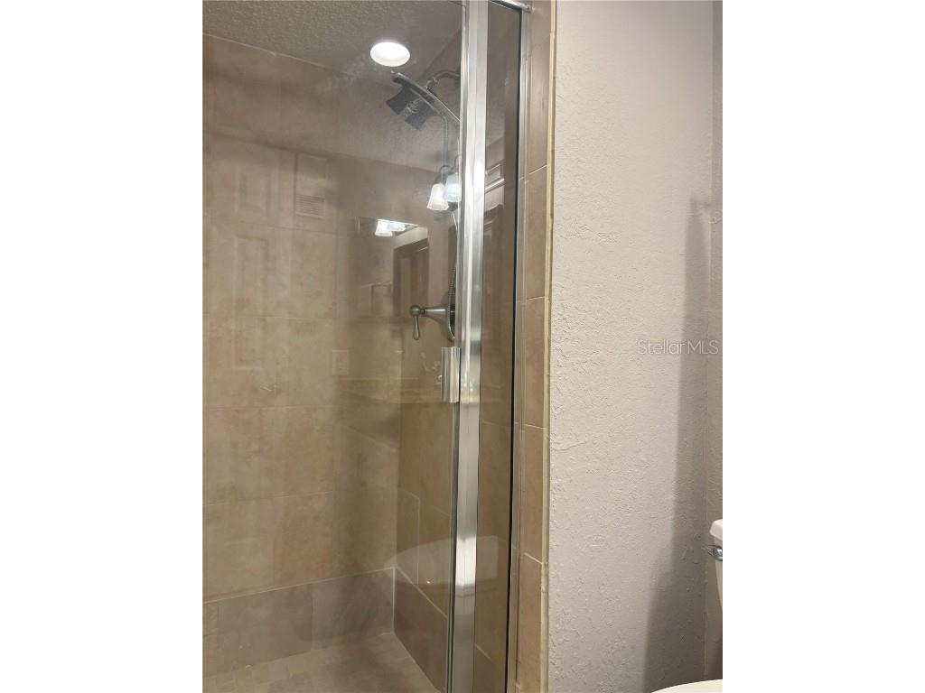 2755 Coconut Bay Lane #1313 (3M) Sarasota FL 34237 A4648318 image20