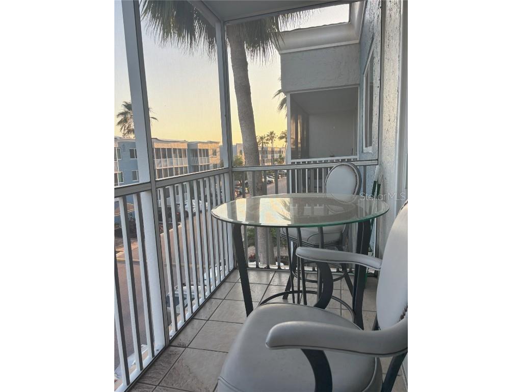 2755 Coconut Bay Lane #1313 (3M) Sarasota FL 34237 A4648318 image22