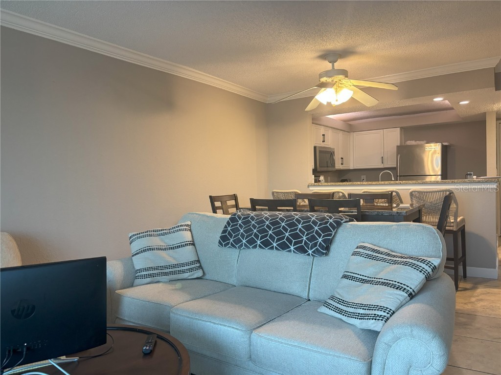 2755 Coconut Bay Lane #1313 (3M) Sarasota FL 34237 A4648318 image4