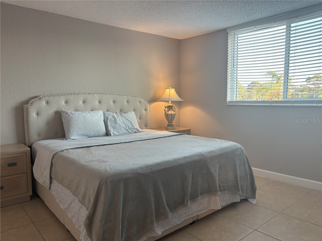 2755 Coconut Bay Lane #1313 (3M) Sarasota FL 34237 A4648318 image7