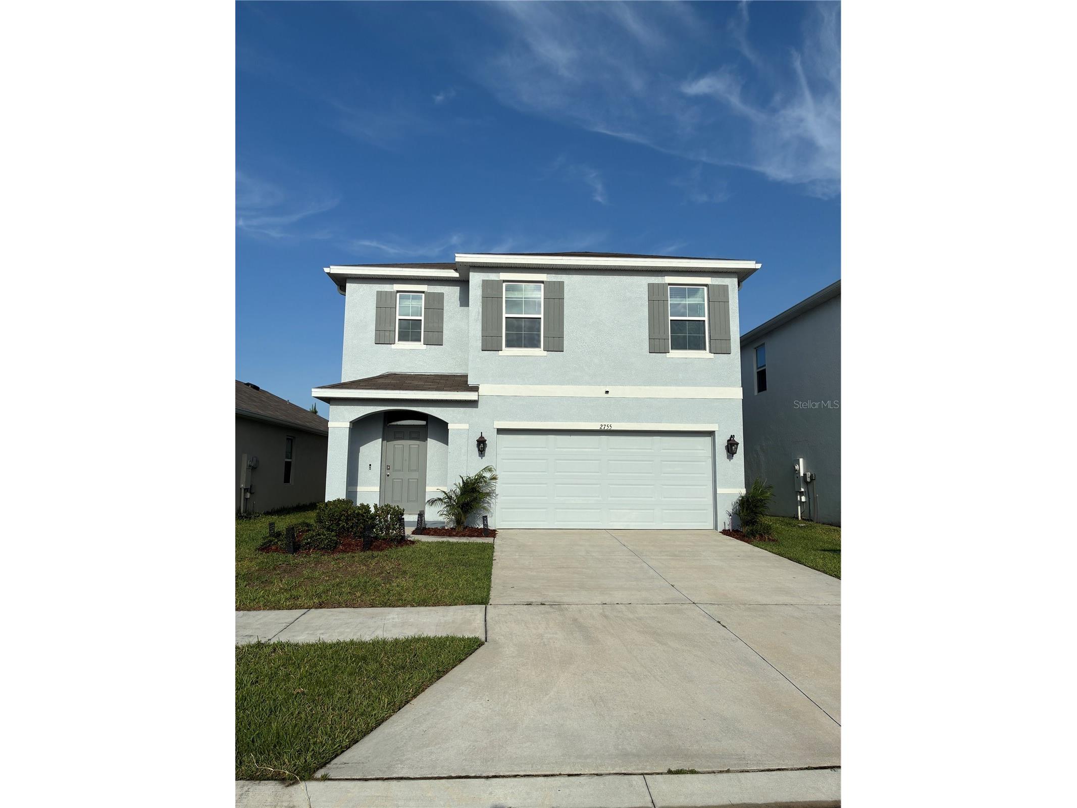 2755 Common Fig Run Wesley Chapel FL 33543 TB8513860 image1