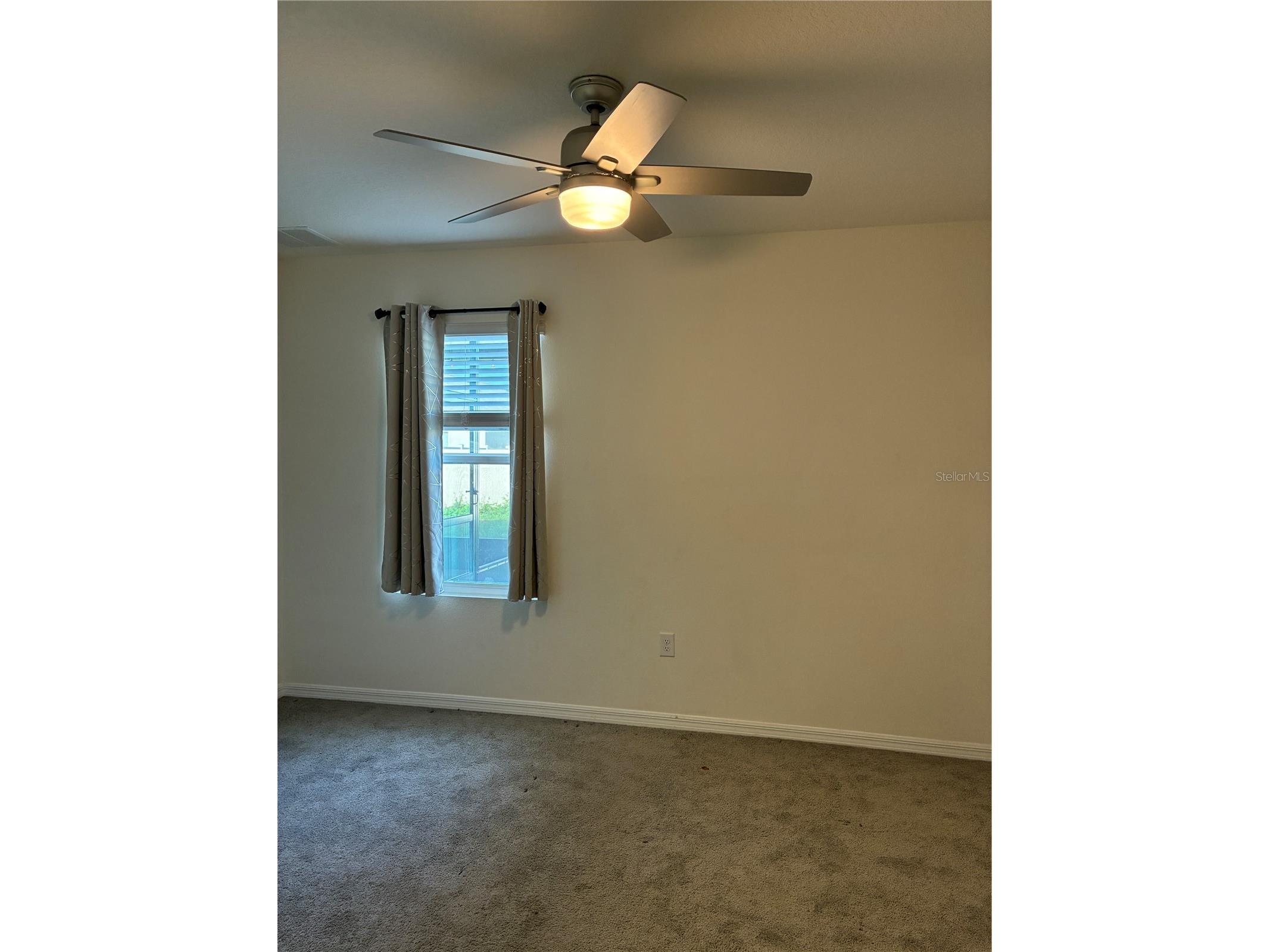 2755 Common Fig Run Wesley Chapel FL 33543 TB8513860 image10