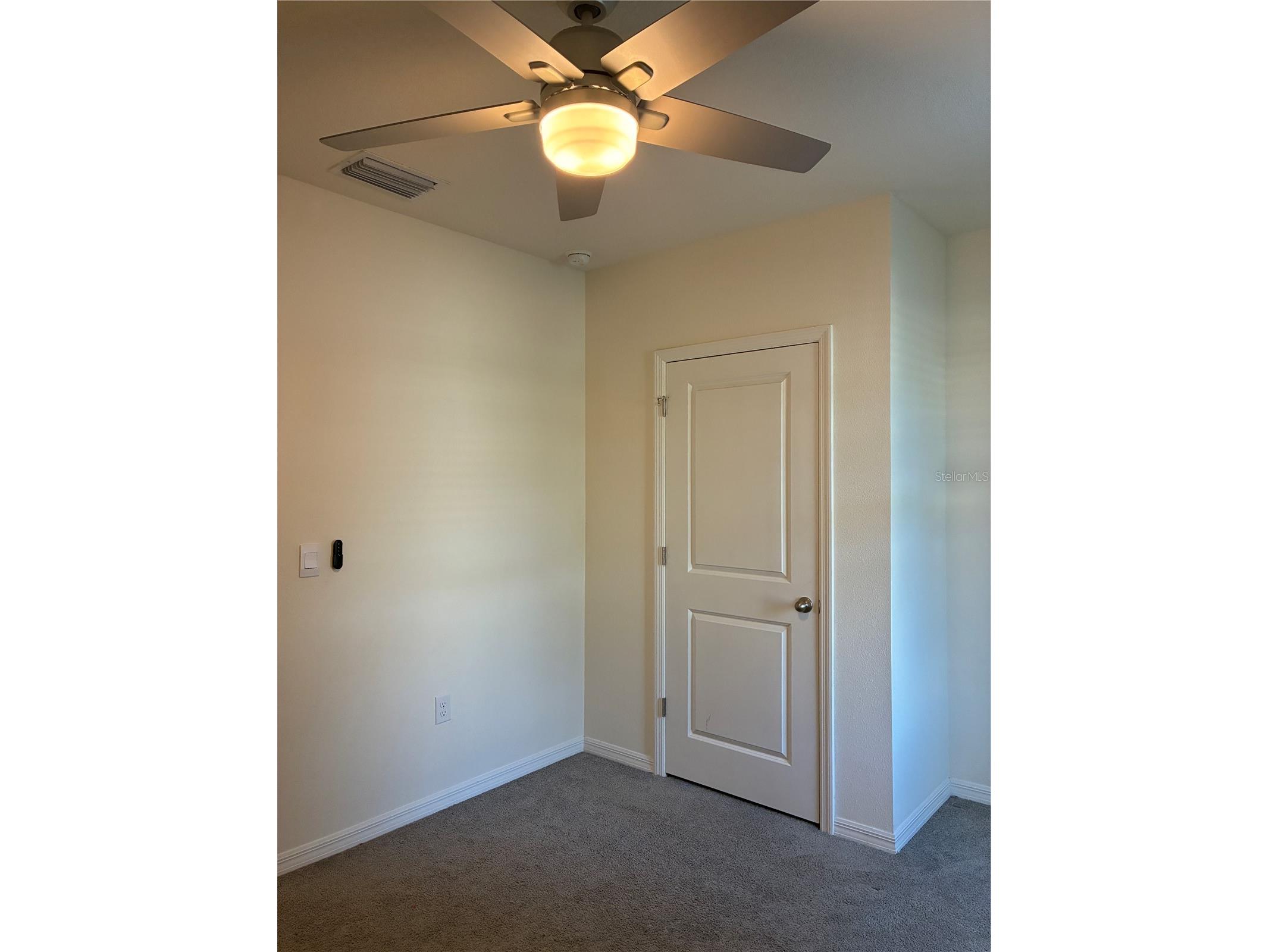 2755 Common Fig Run Wesley Chapel FL 33543 TB8513860 image11