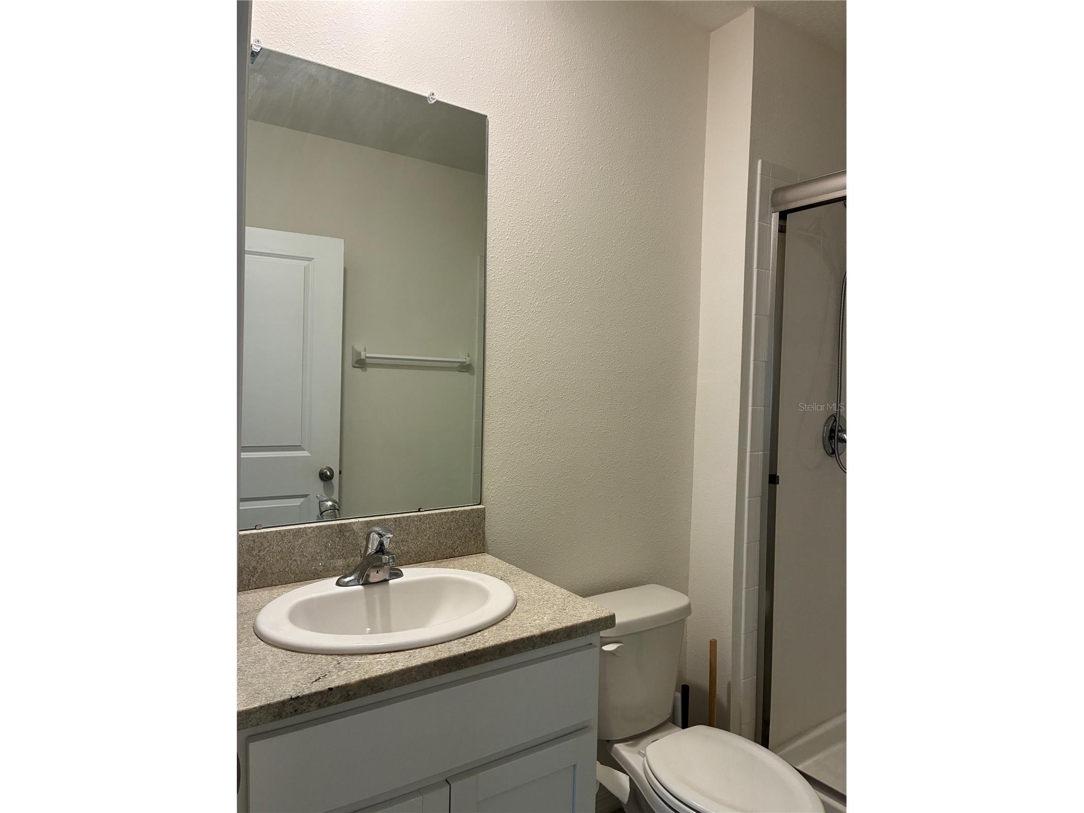 2755 Common Fig Run Wesley Chapel FL 33543 TB8513860 image12