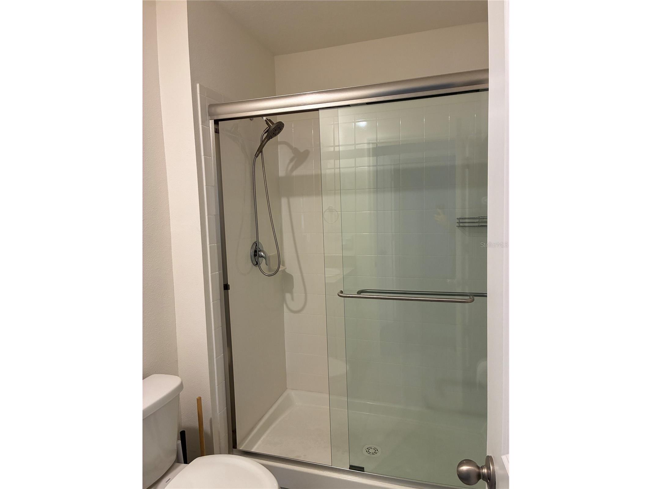 2755 Common Fig Run Wesley Chapel FL 33543 TB8513860 image13