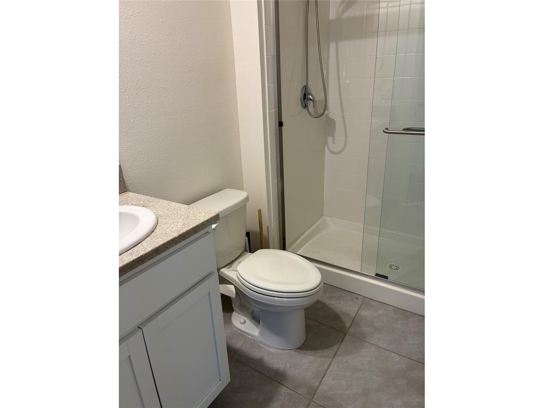 2755 Common Fig Run Wesley Chapel FL 33543 TB8513860 image14