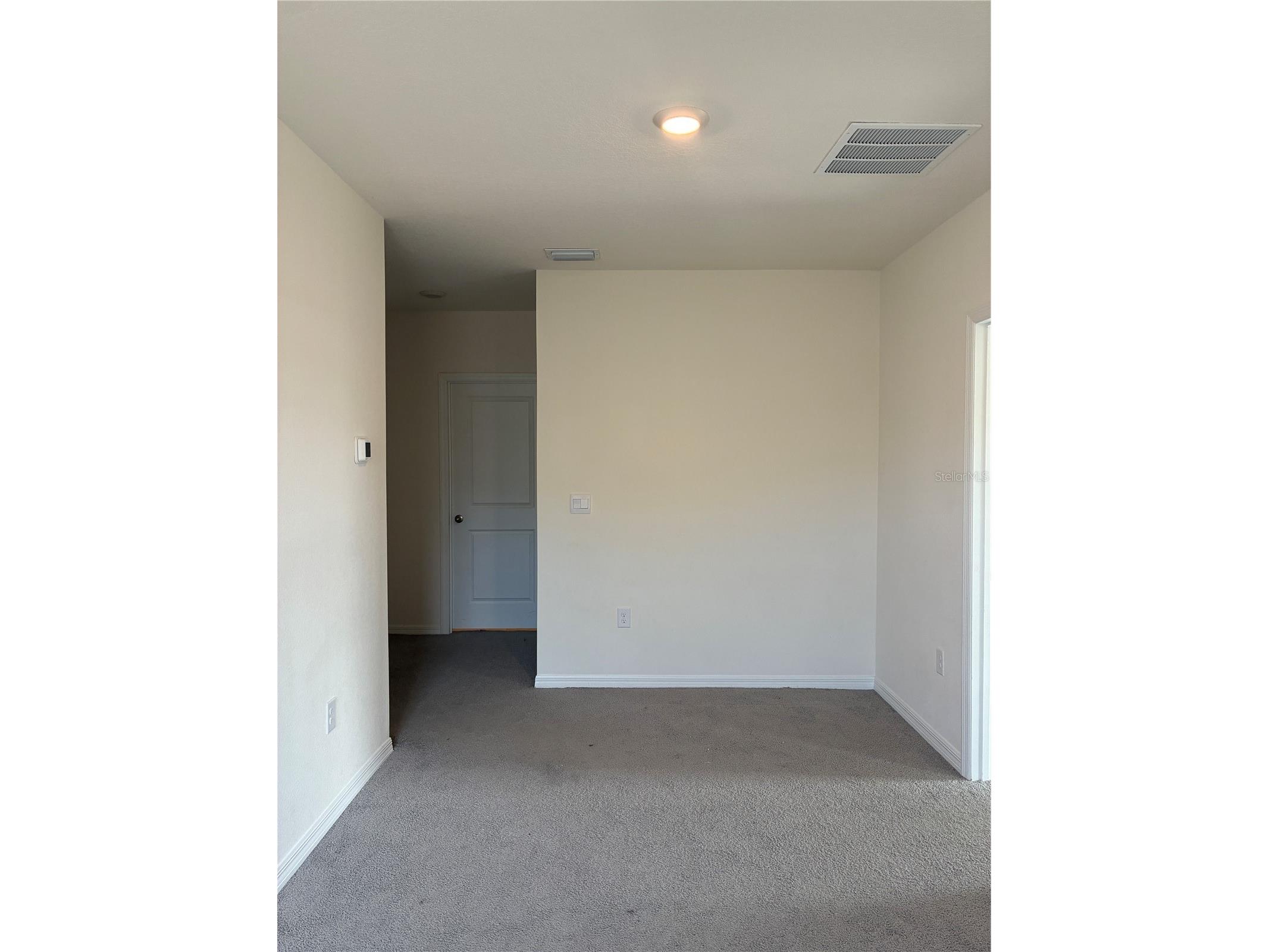 2755 Common Fig Run Wesley Chapel FL 33543 TB8513860 image17