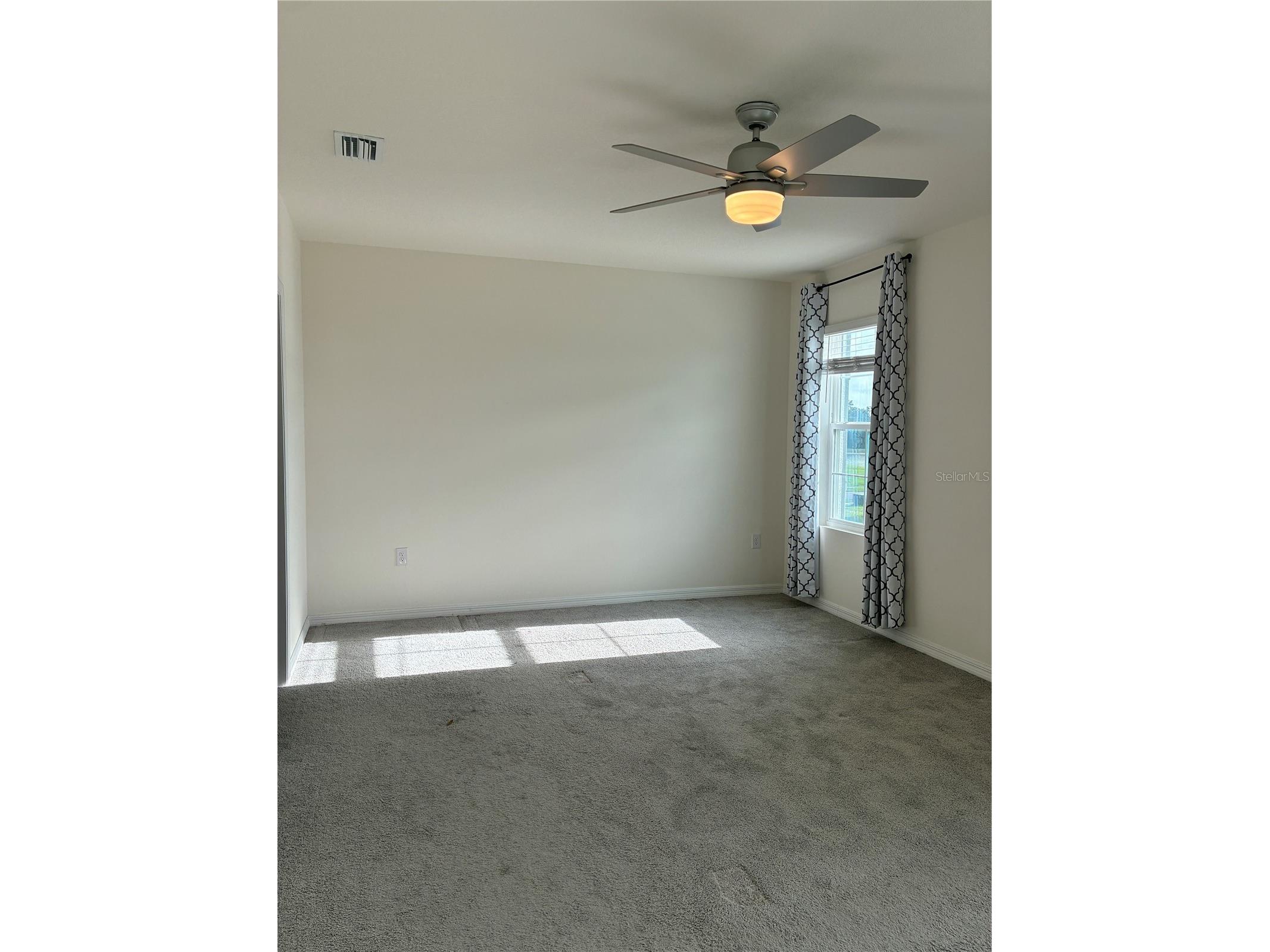 2755 Common Fig Run Wesley Chapel FL 33543 TB8513860 image18