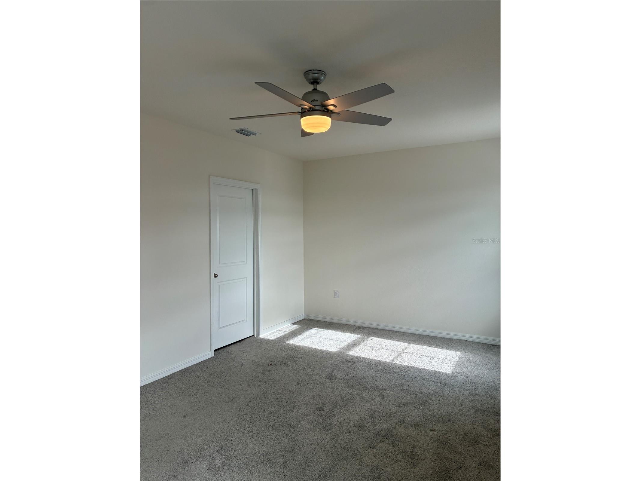 2755 Common Fig Run Wesley Chapel FL 33543 TB8513860 image19
