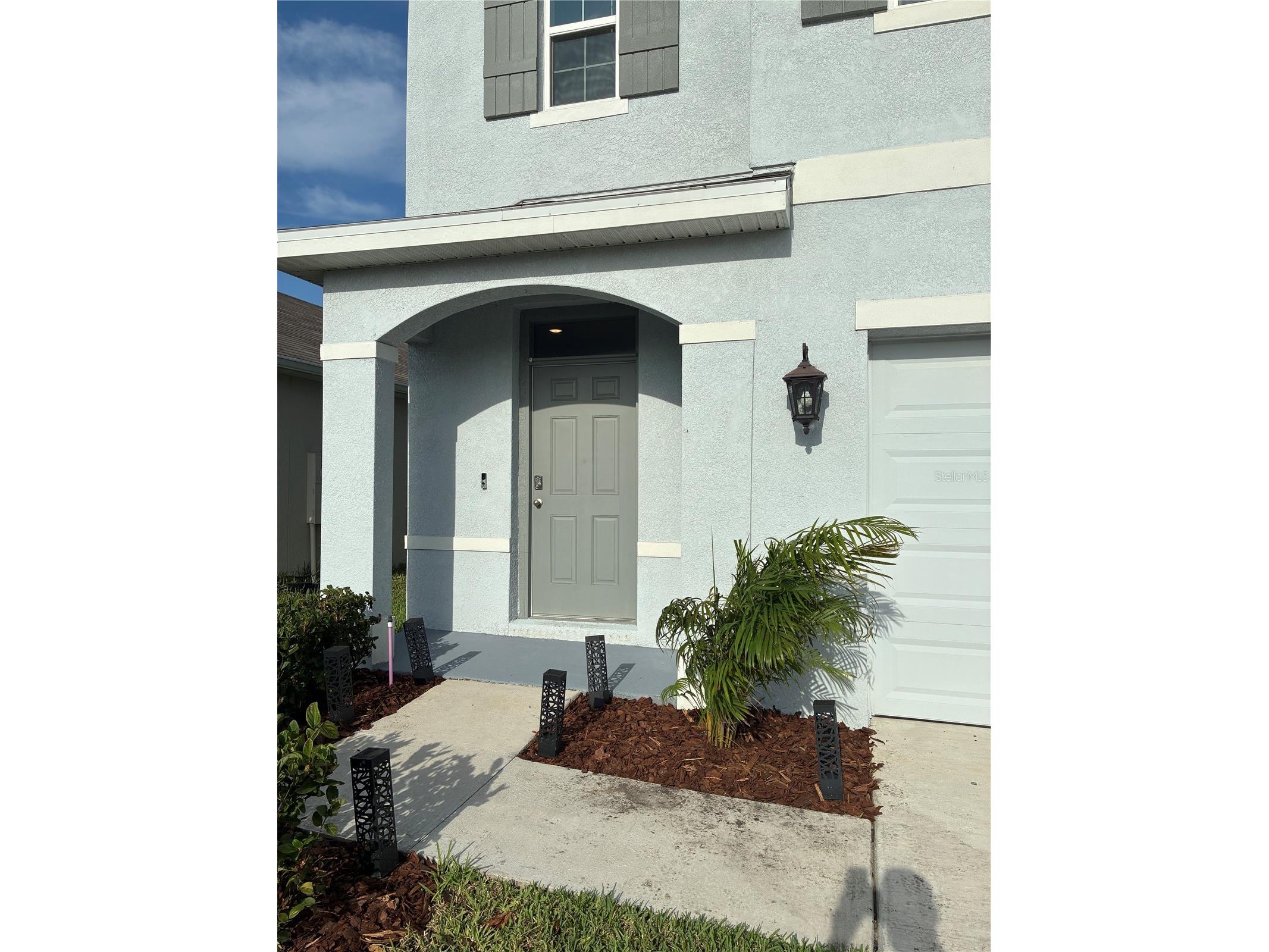 2755 Common Fig Run Wesley Chapel FL 33543 TB8513860 image2