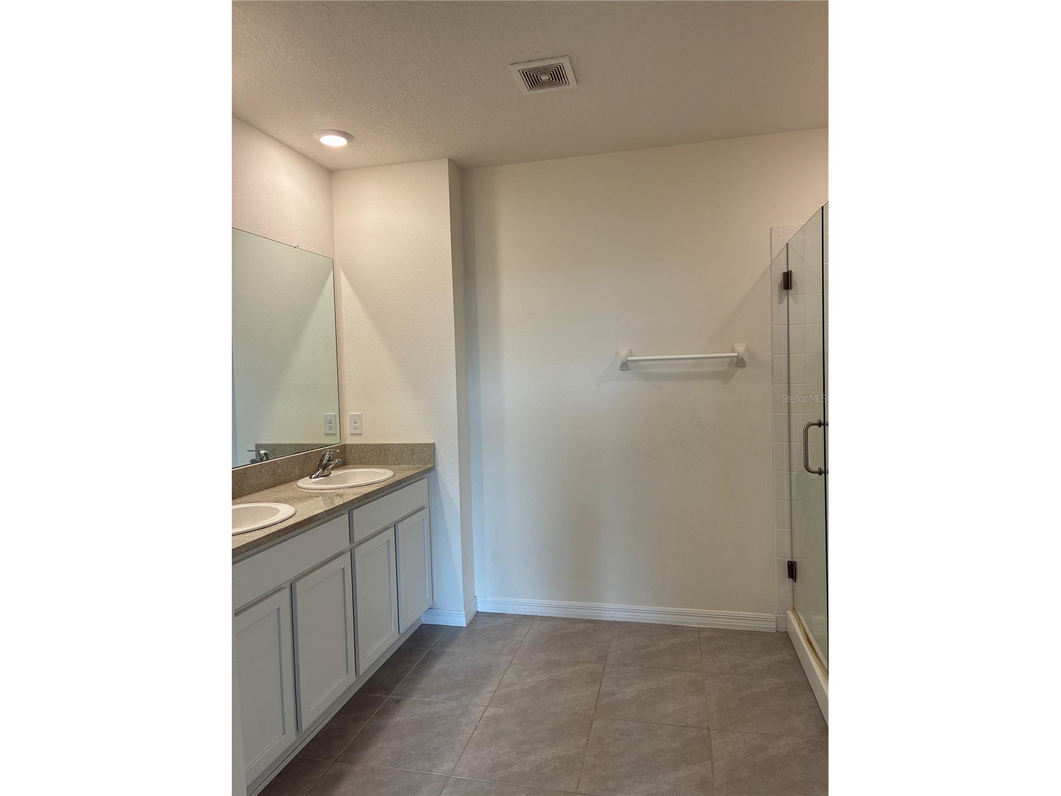 2755 Common Fig Run Wesley Chapel FL 33543 TB8513860 image20