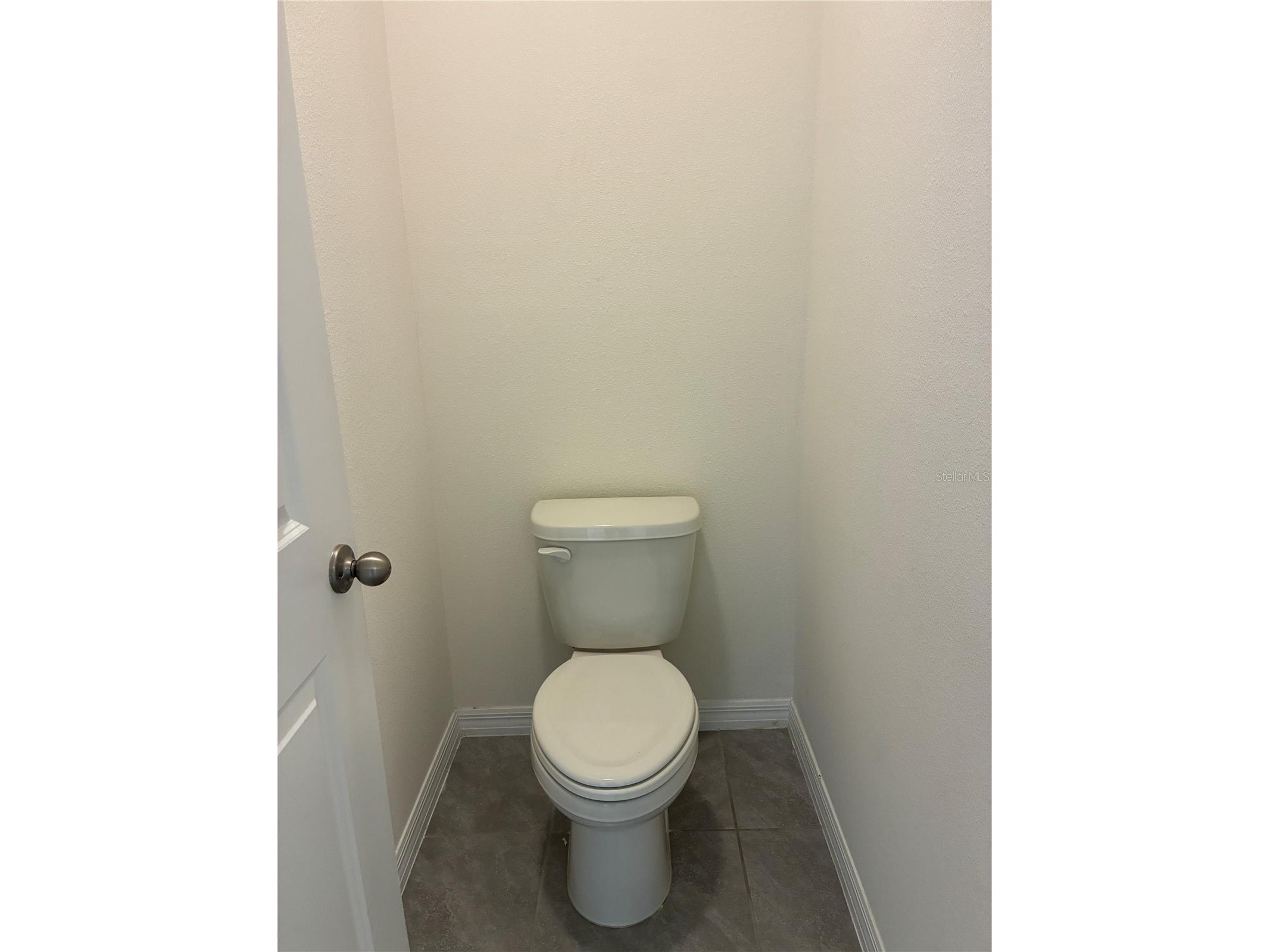 2755 Common Fig Run Wesley Chapel FL 33543 TB8513860 image21