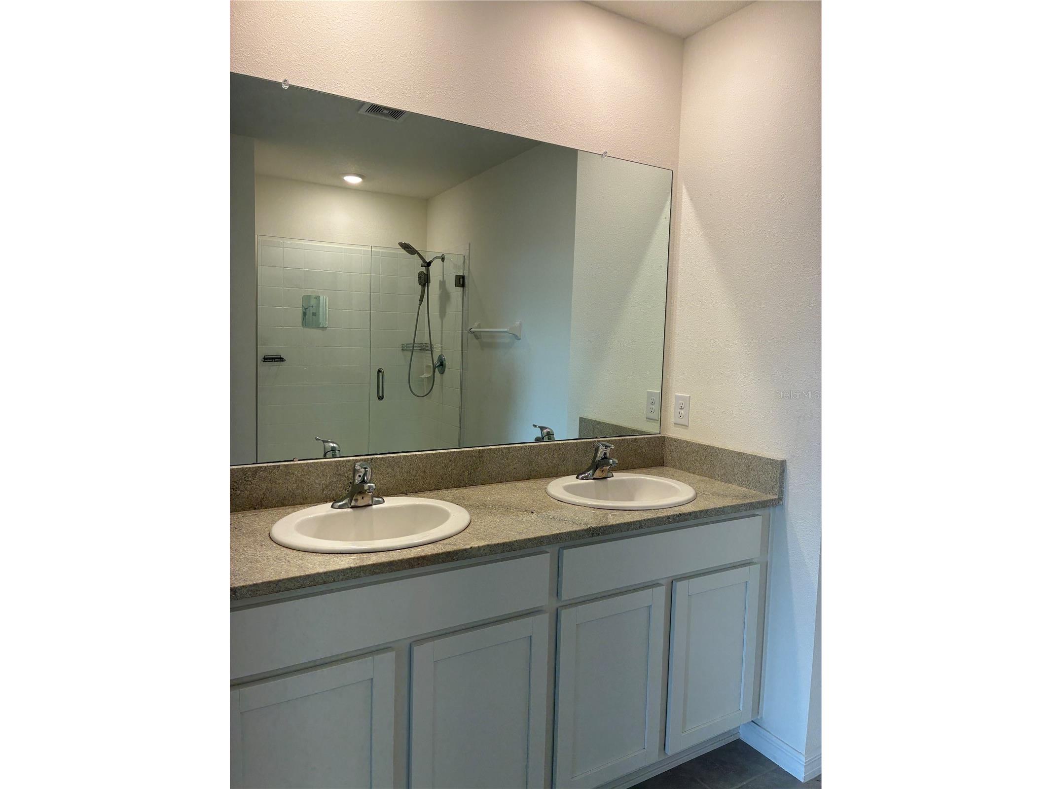 2755 Common Fig Run Wesley Chapel FL 33543 TB8513860 image22
