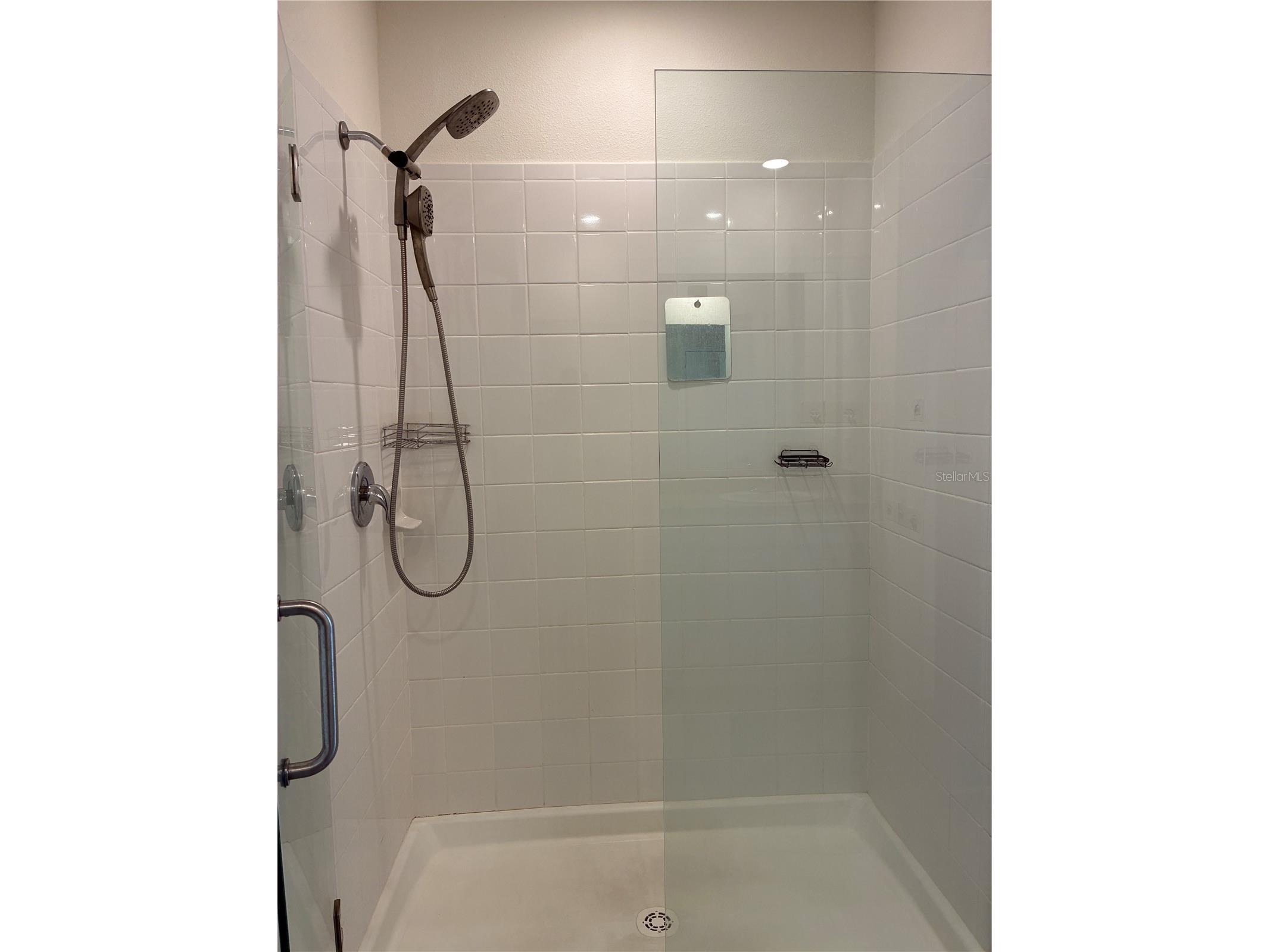 2755 Common Fig Run Wesley Chapel FL 33543 TB8513860 image23