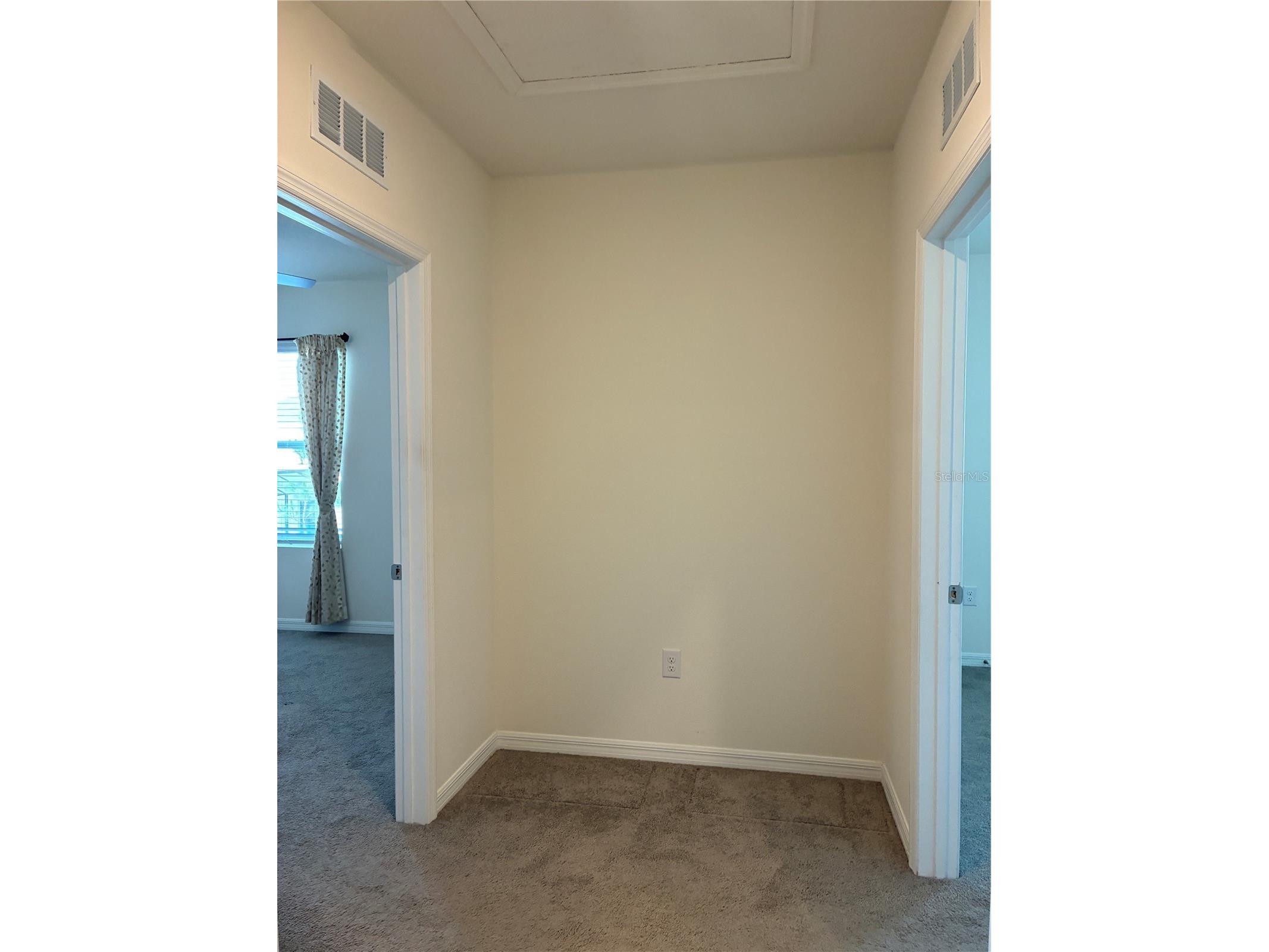 2755 Common Fig Run Wesley Chapel FL 33543 TB8513860 image26