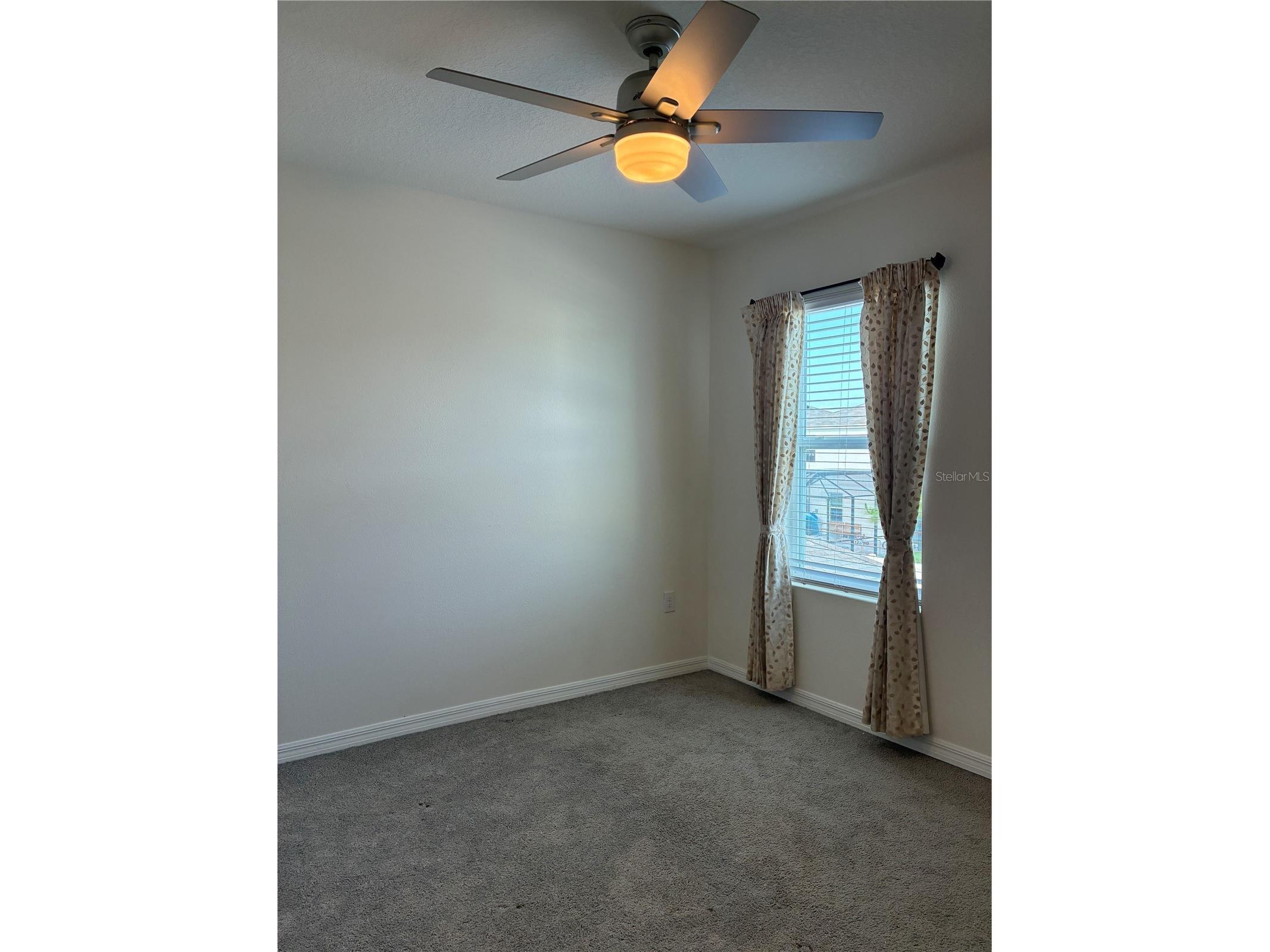 2755 Common Fig Run Wesley Chapel FL 33543 TB8513860 image28