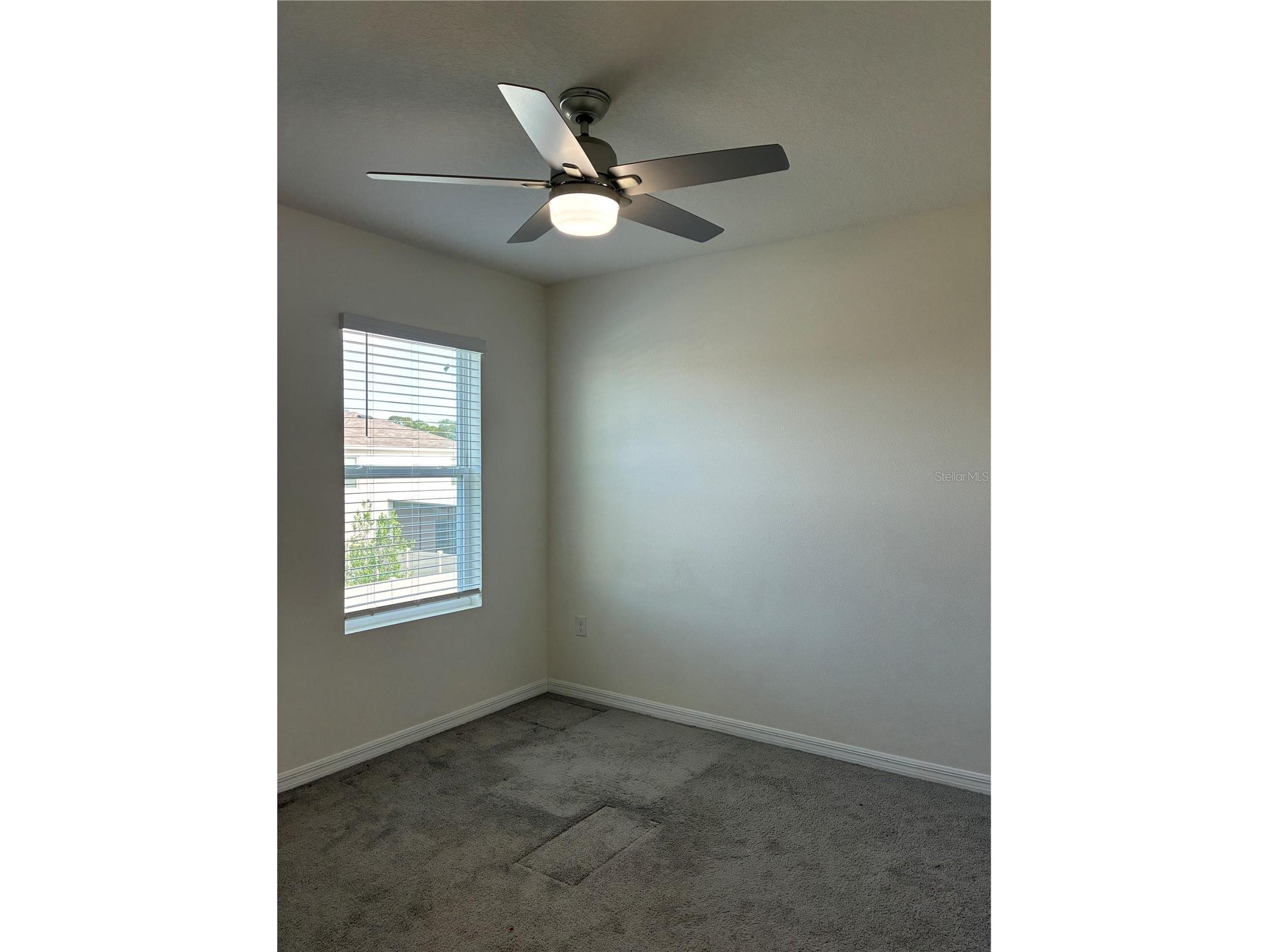 2755 Common Fig Run Wesley Chapel FL 33543 TB8513860 image29