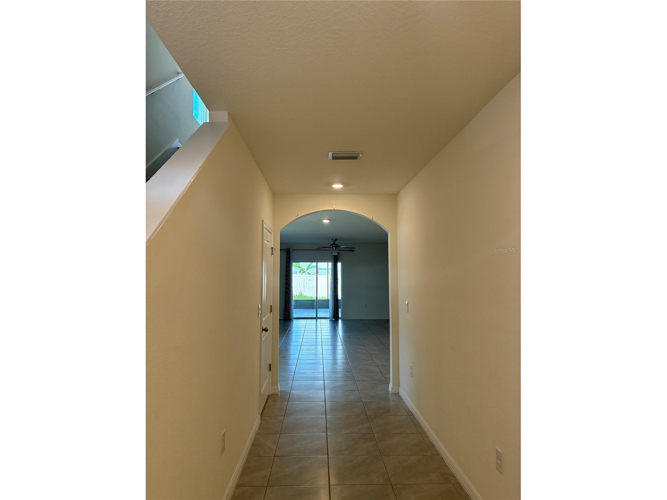 2755 Common Fig Run Wesley Chapel FL 33543 TB8513860 image3