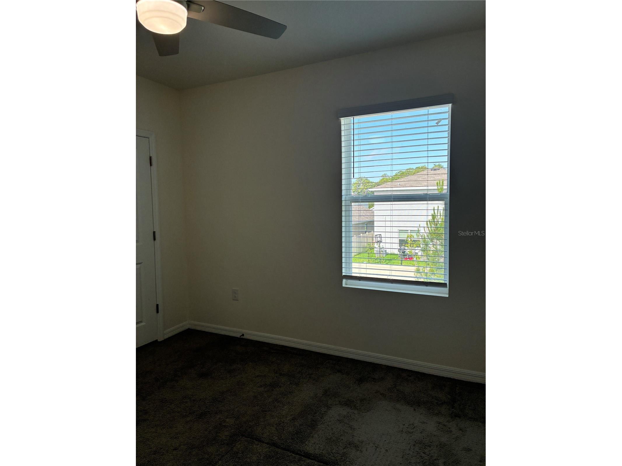 2755 Common Fig Run Wesley Chapel FL 33543 TB8513860 image30