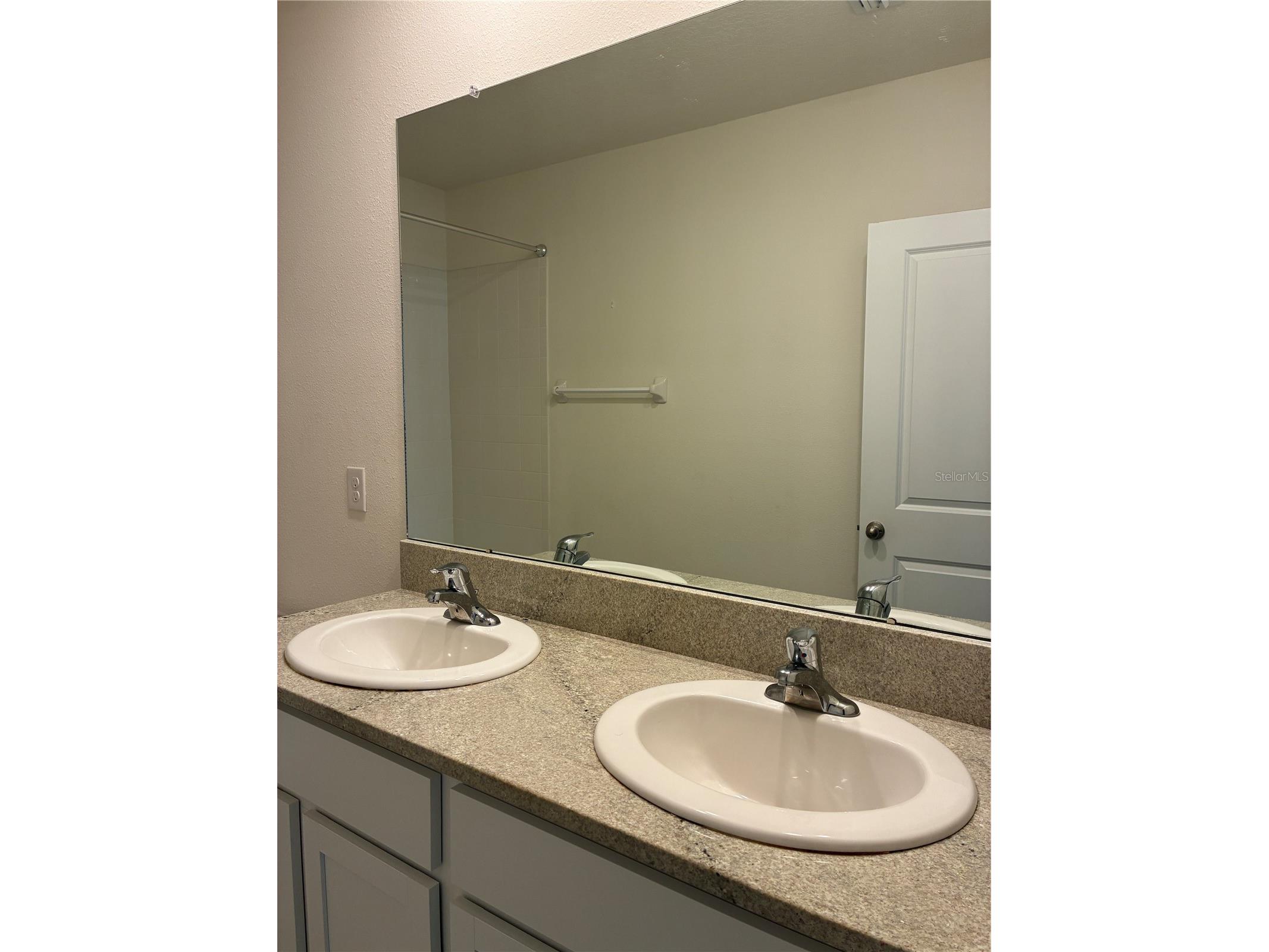 2755 Common Fig Run Wesley Chapel FL 33543 TB8513860 image31