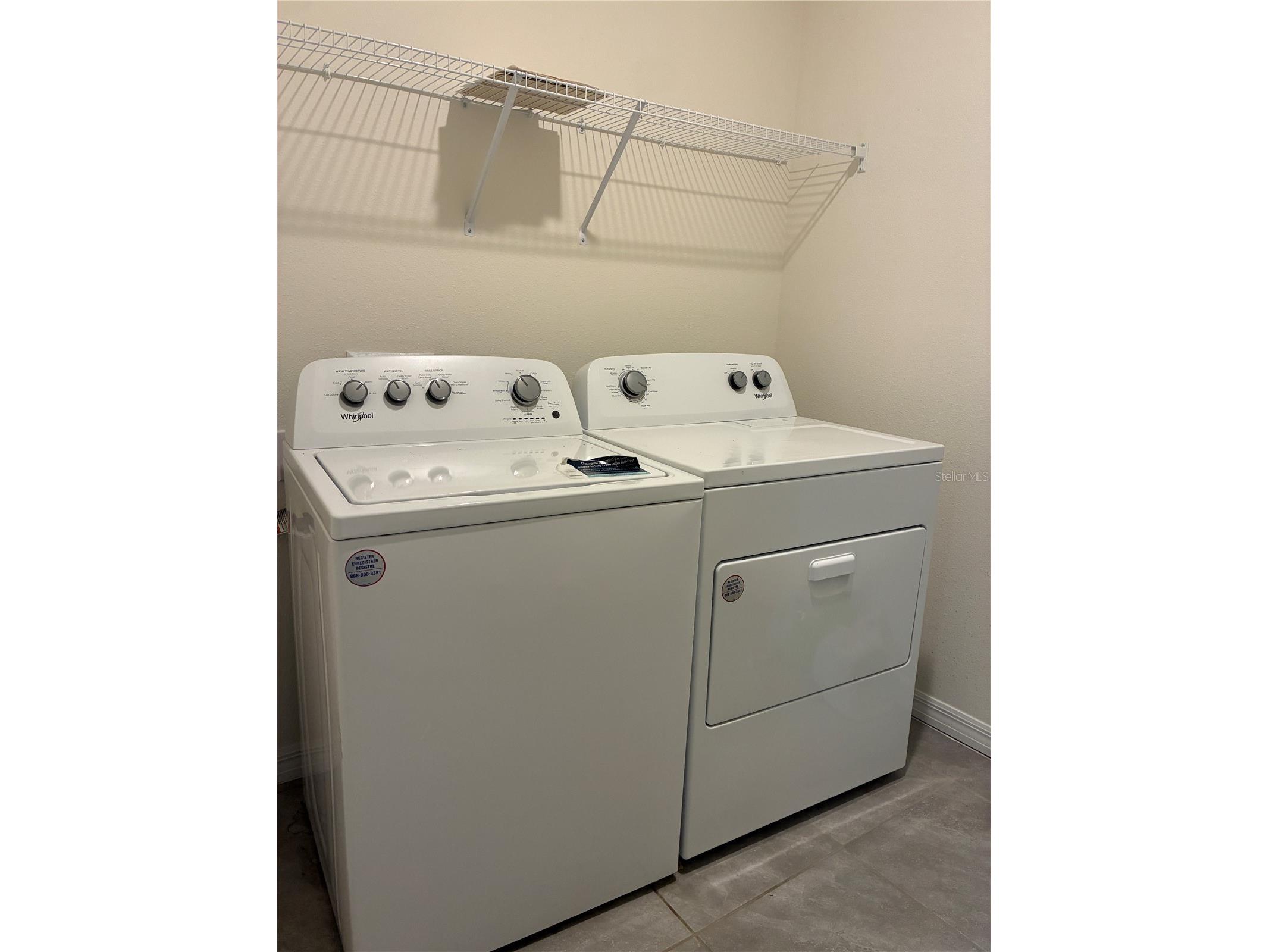 2755 Common Fig Run Wesley Chapel FL 33543 TB8513860 image33