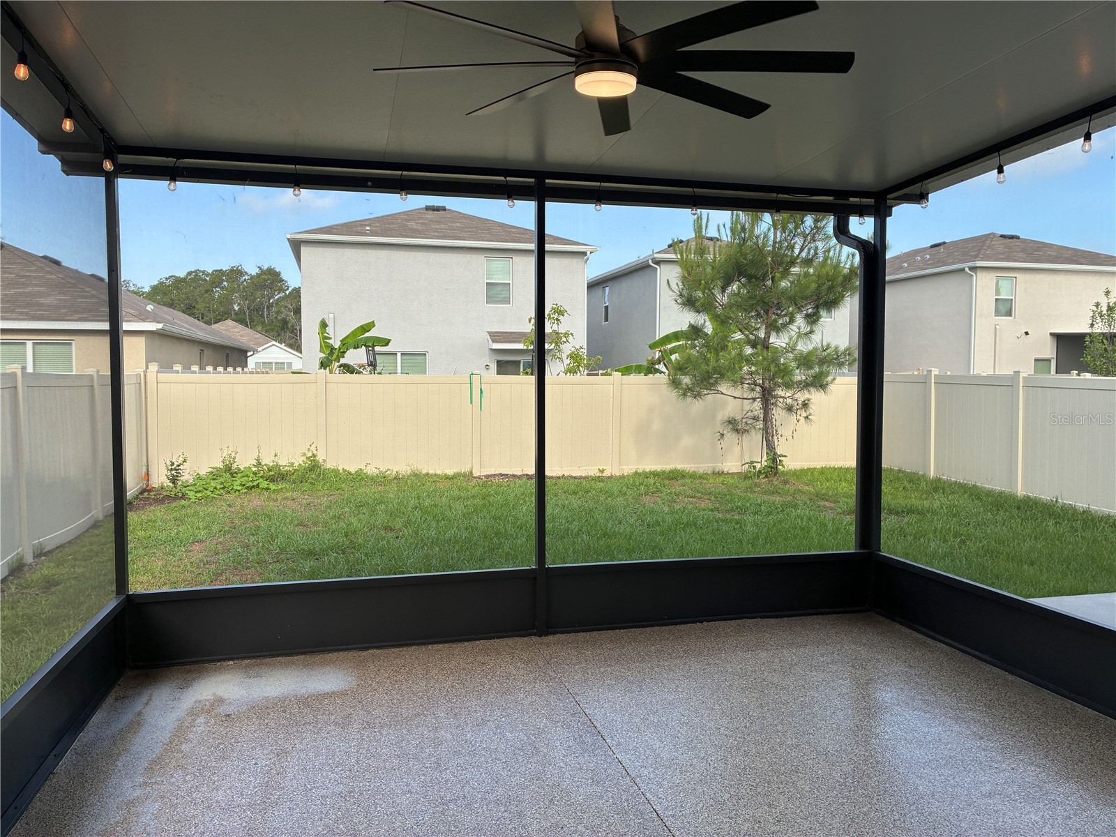 2755 Common Fig Run Wesley Chapel FL 33543 TB8513860 image34
