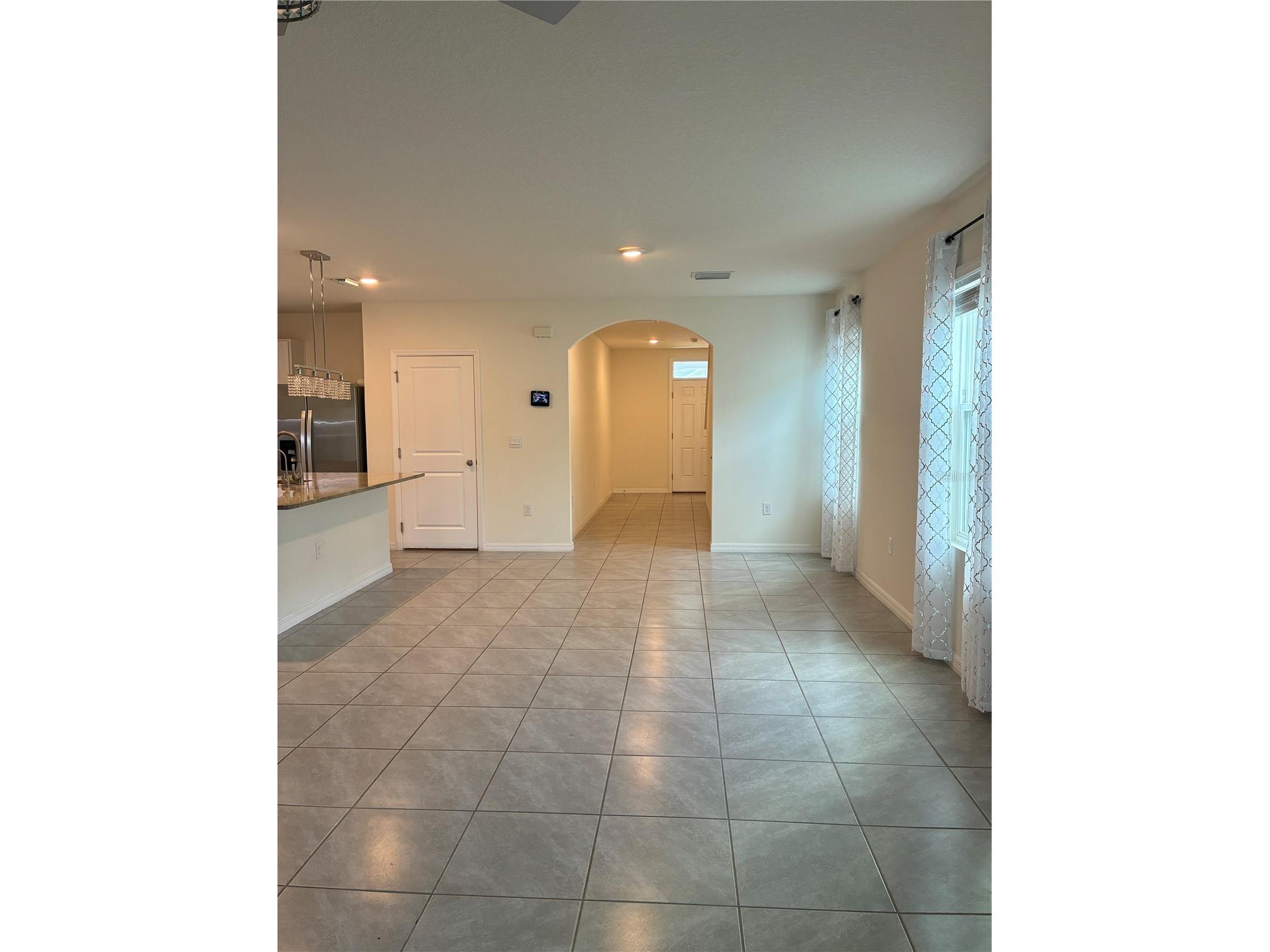 2755 Common Fig Run Wesley Chapel FL 33543 TB8513860 image4