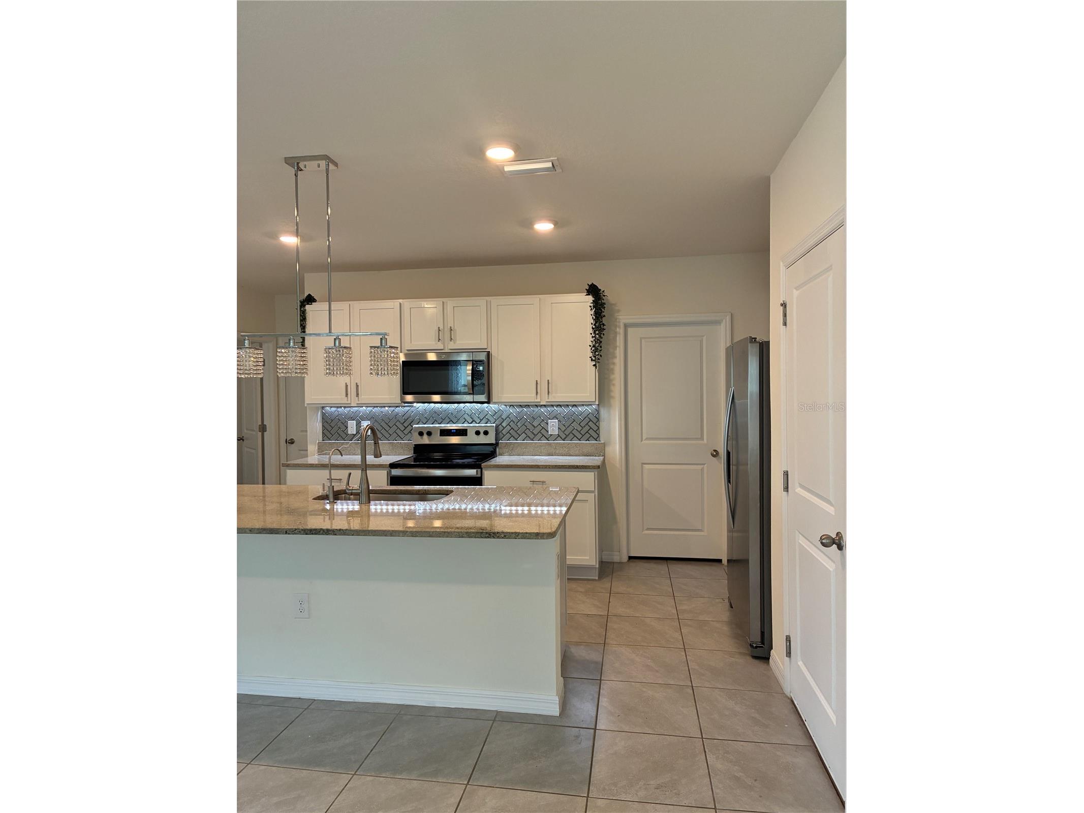 2755 Common Fig Run Wesley Chapel FL 33543 TB8513860 image5