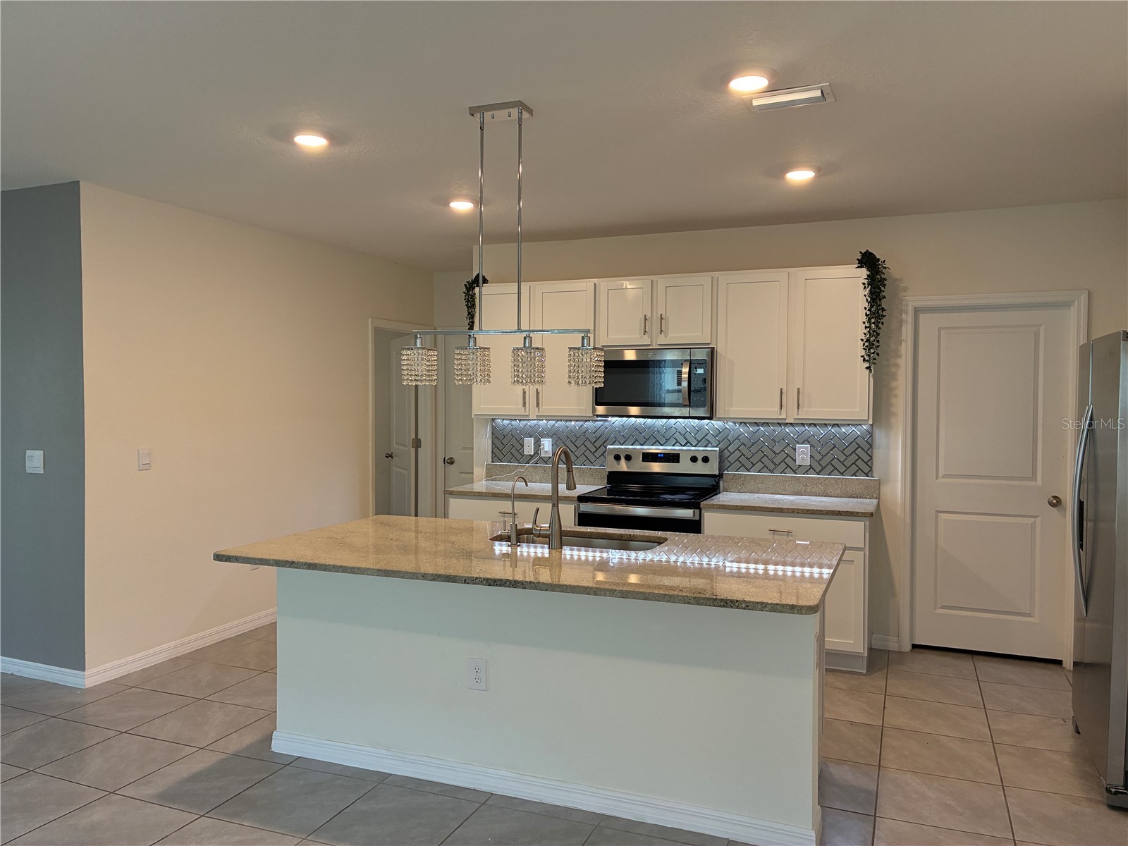 2755 Common Fig Run Wesley Chapel FL 33543 TB8513860 image6