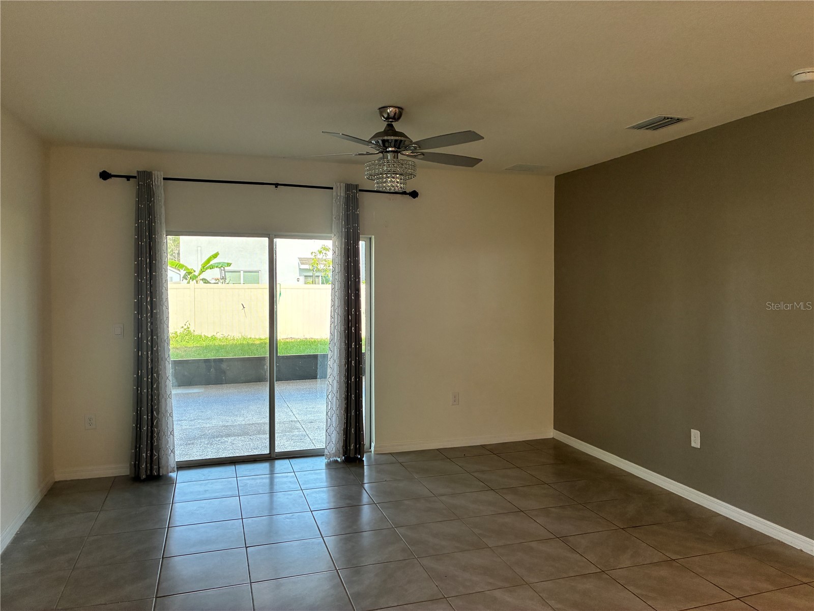 2755 Common Fig Run Wesley Chapel FL 33543 TB8513860 image7