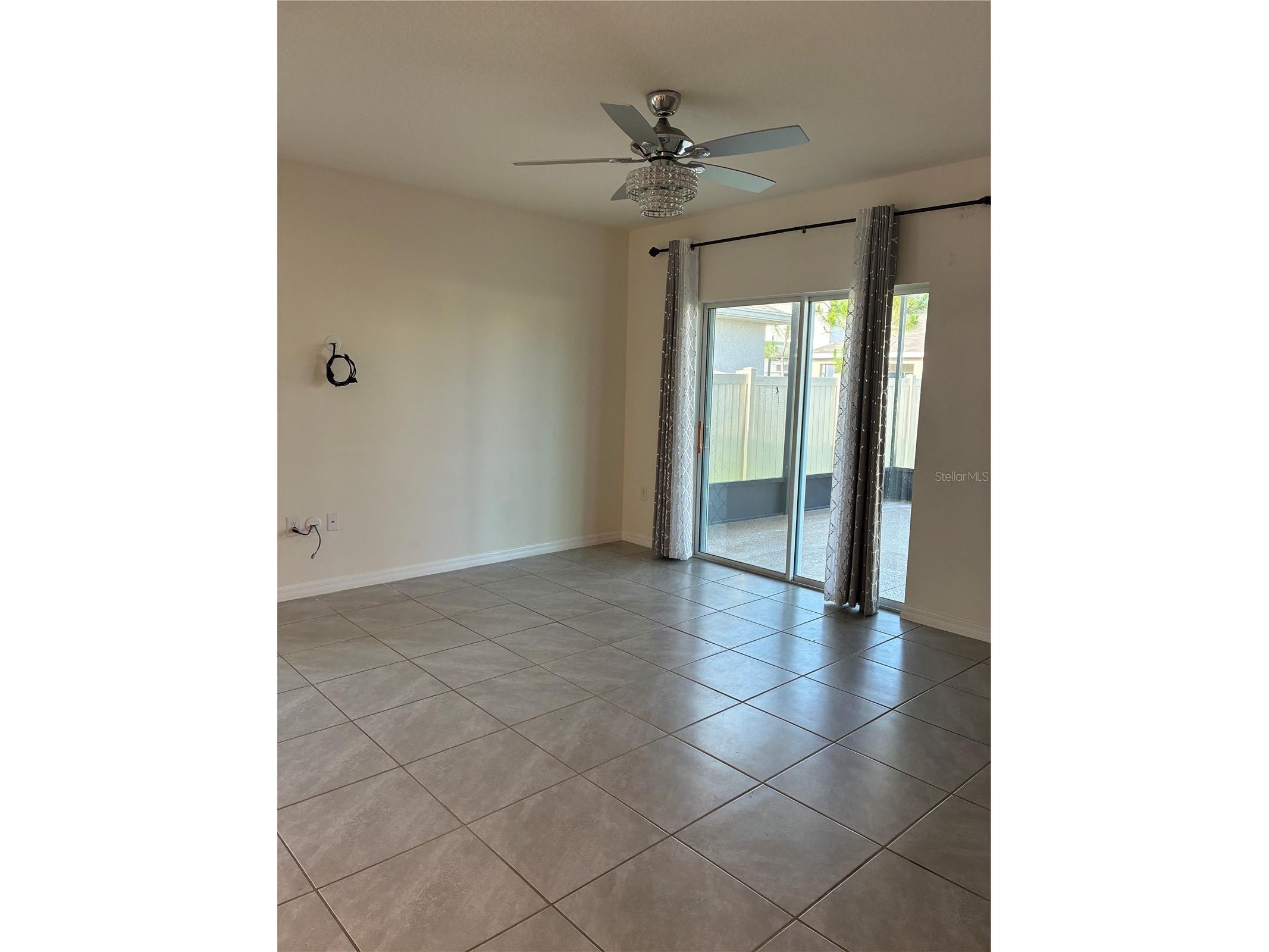 2755 Common Fig Run Wesley Chapel FL 33543 TB8513860 image9